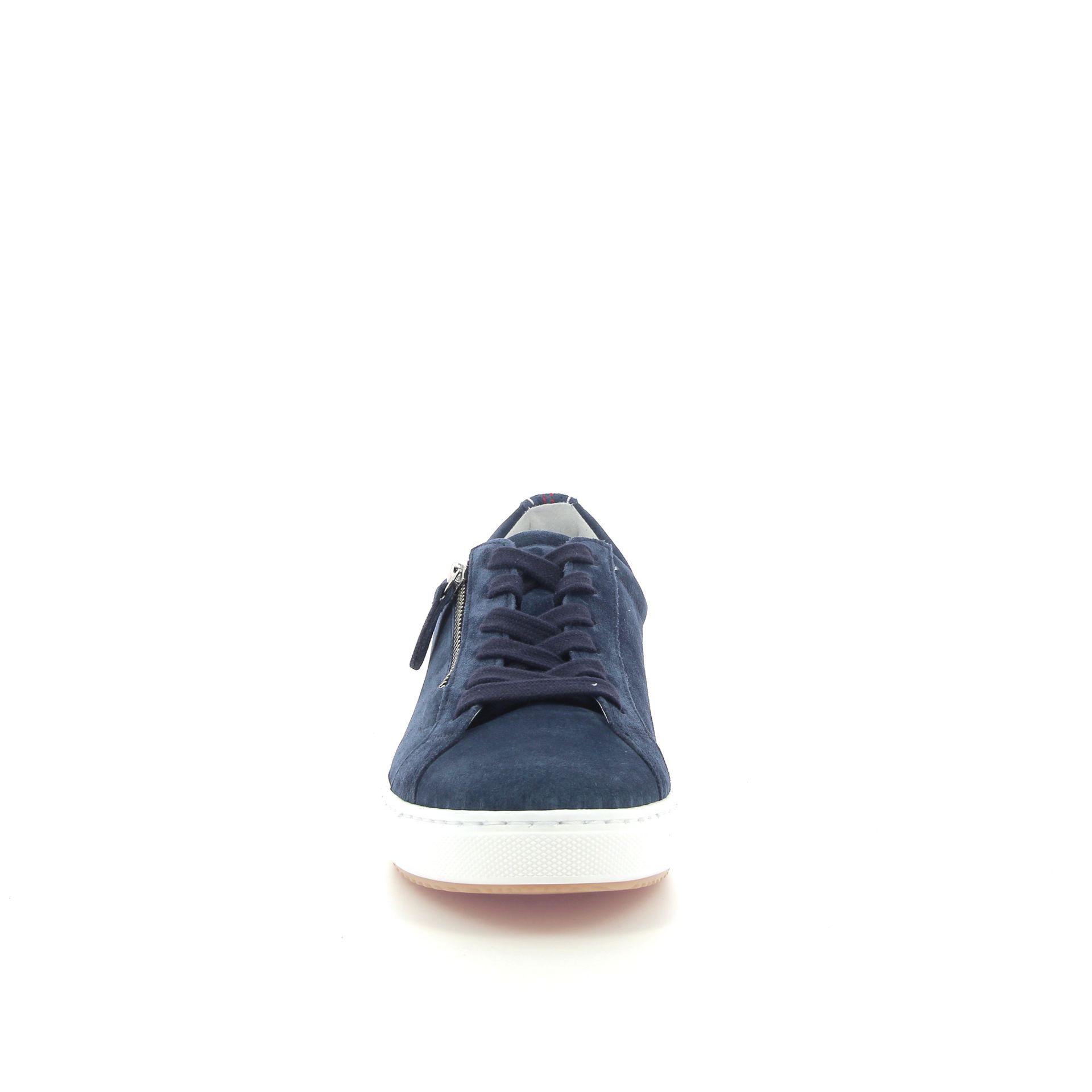 Gabor Sneaker 250843 blauw