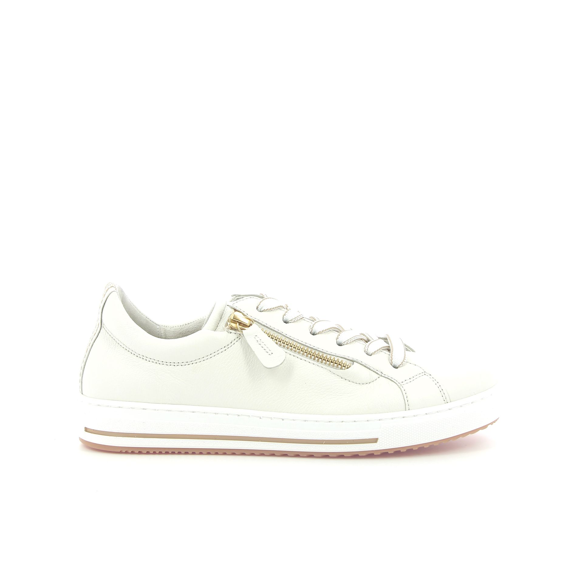 Gabor Sneaker 250844 beige