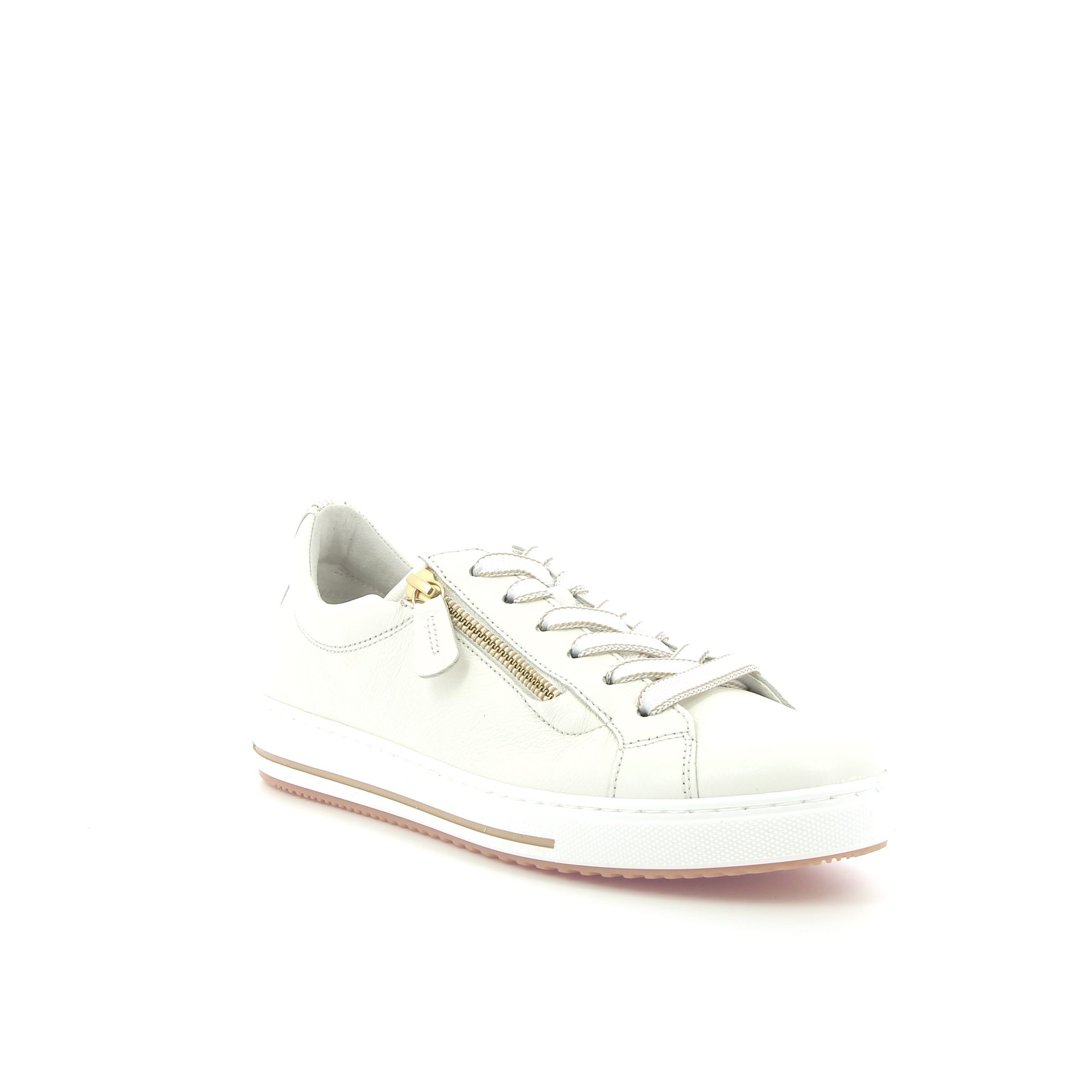 Gabor Sneaker 250844 beige