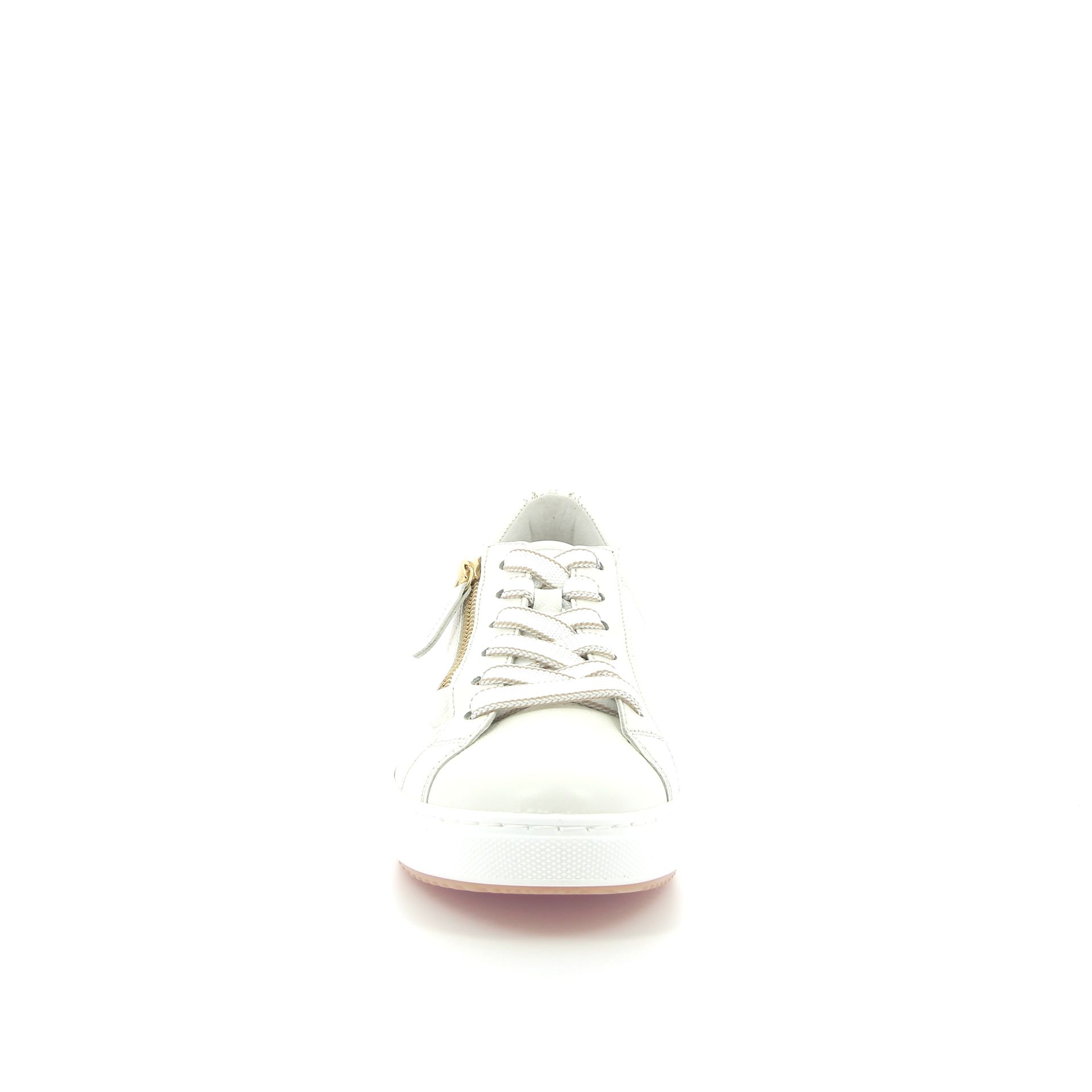 Gabor Sneaker 250844 beige