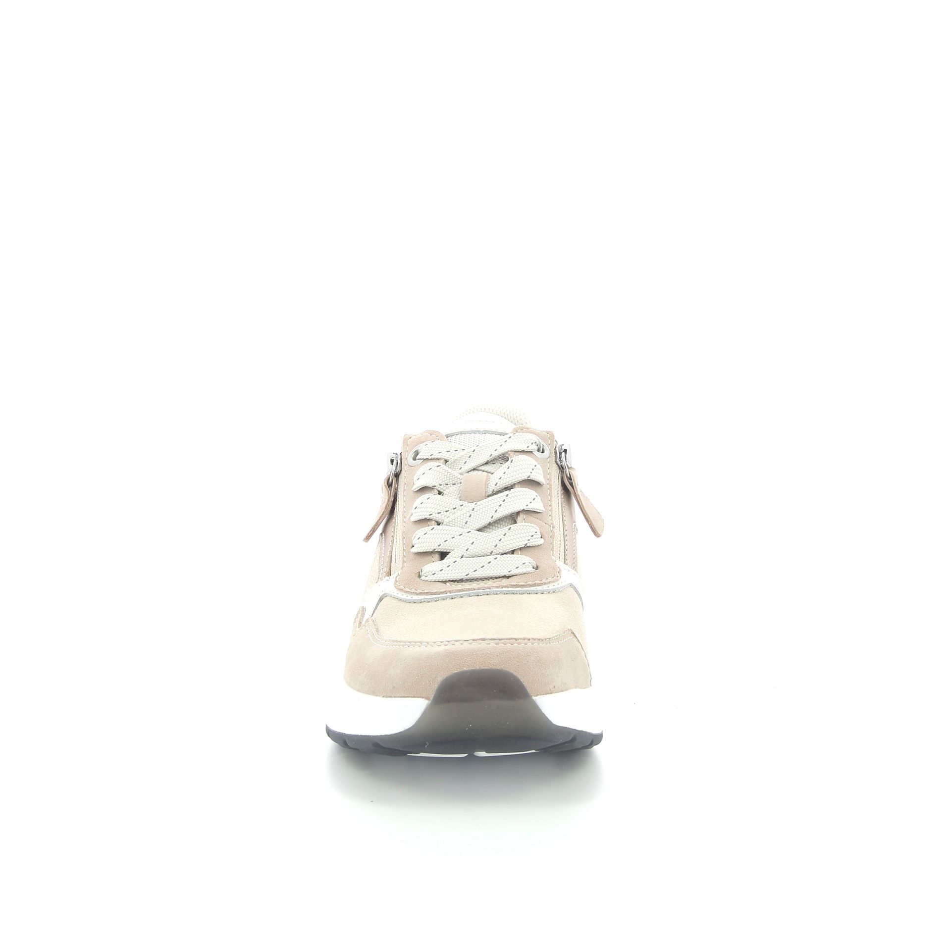 Gabor Sneaker 250851 beige