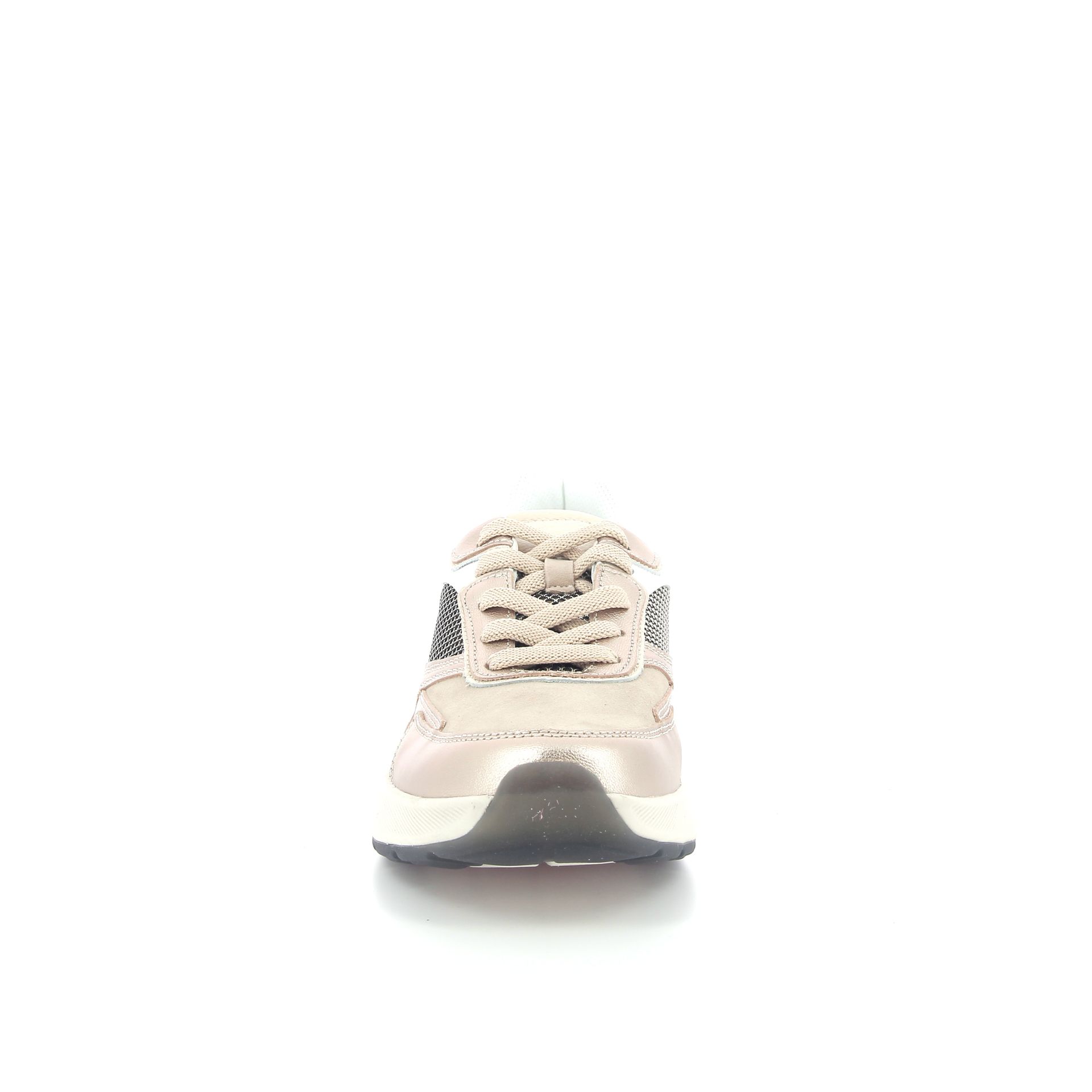 Gabor Sneaker 250852 beige