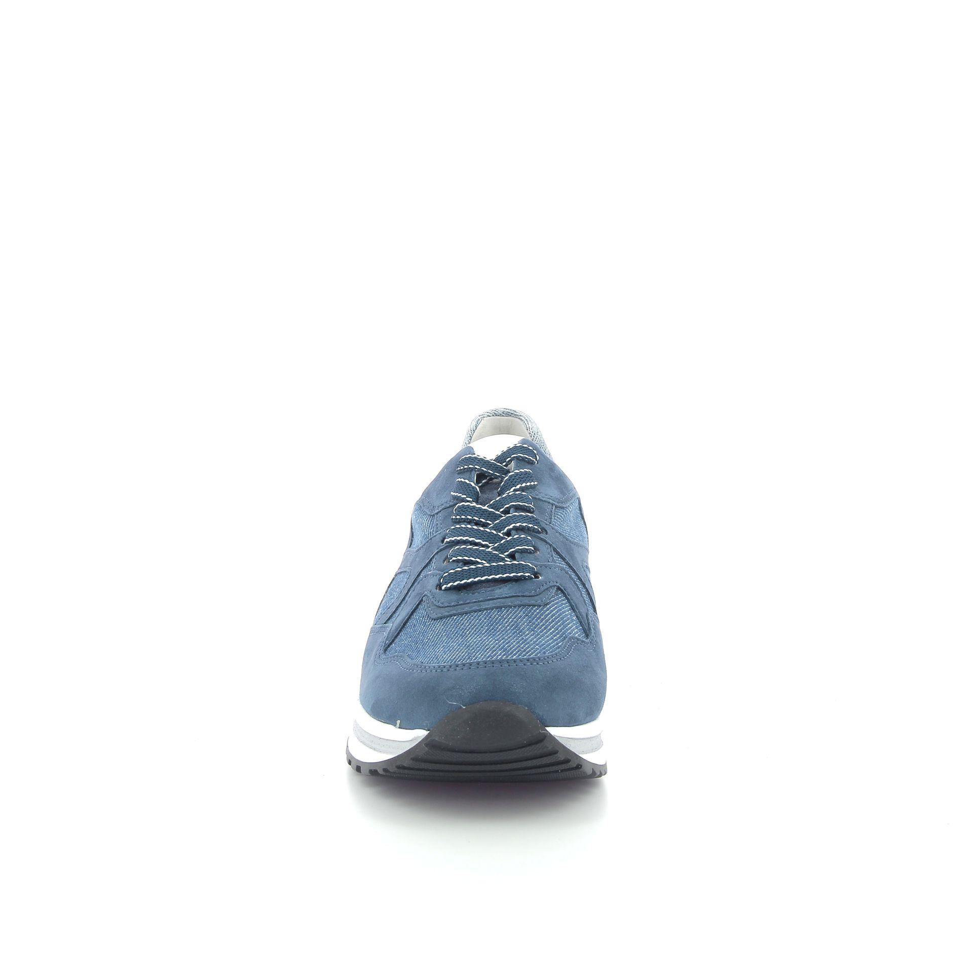 Gabor Sneaker 250854 blauw