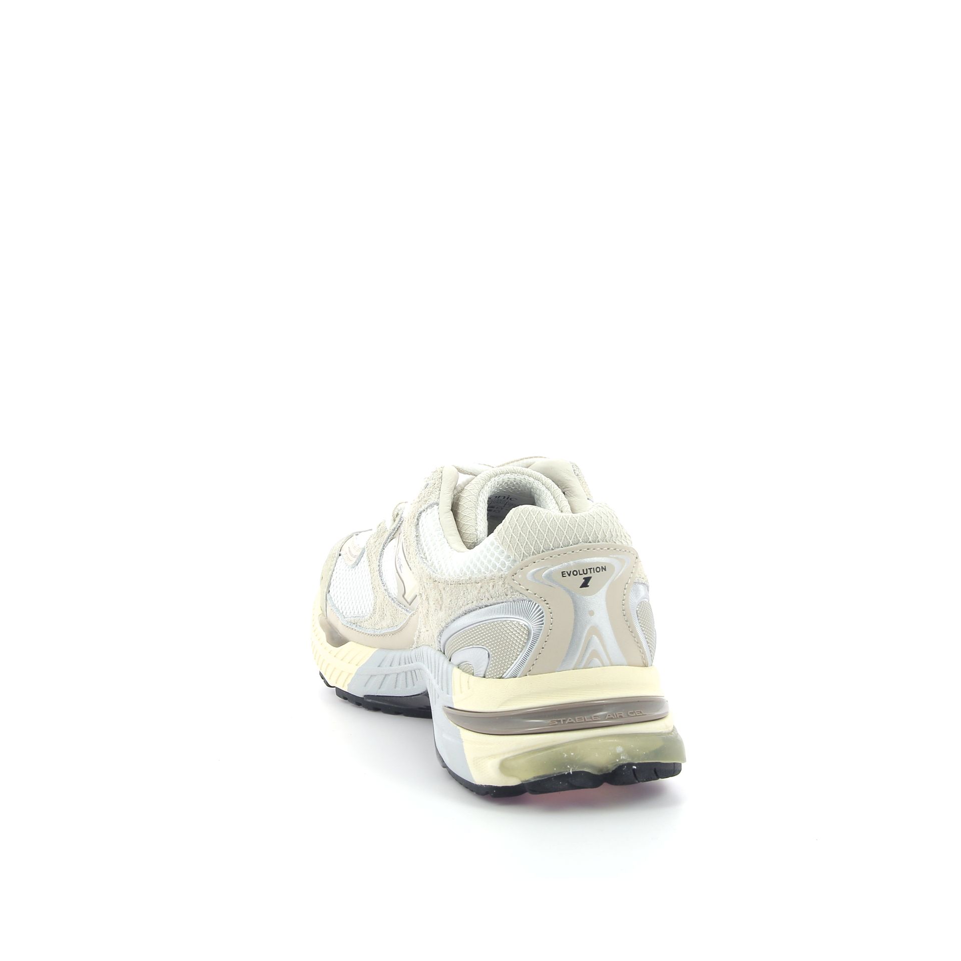 Etonic Evolution 250855 beige