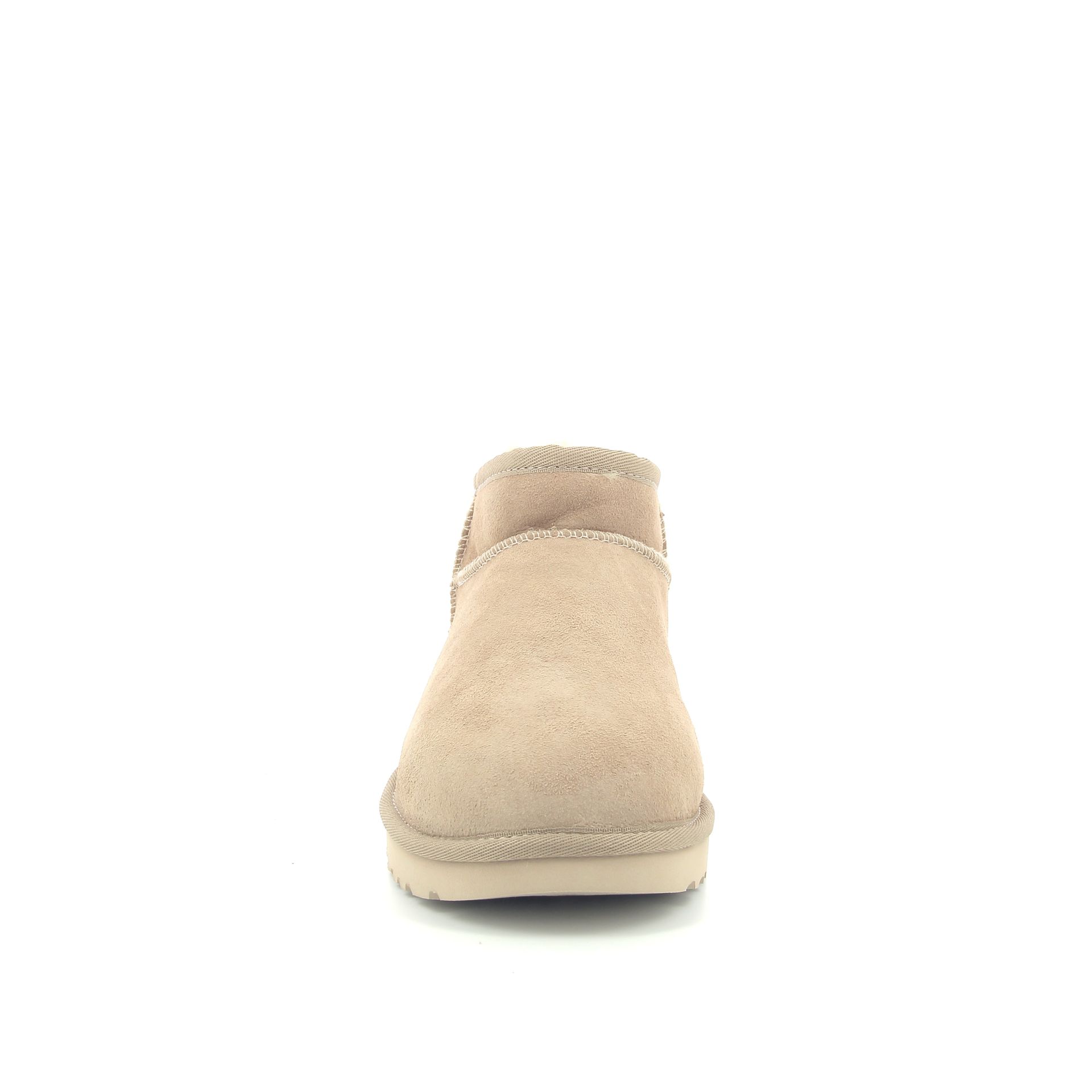 Ugg Classic Ultra Mini 250862 beige