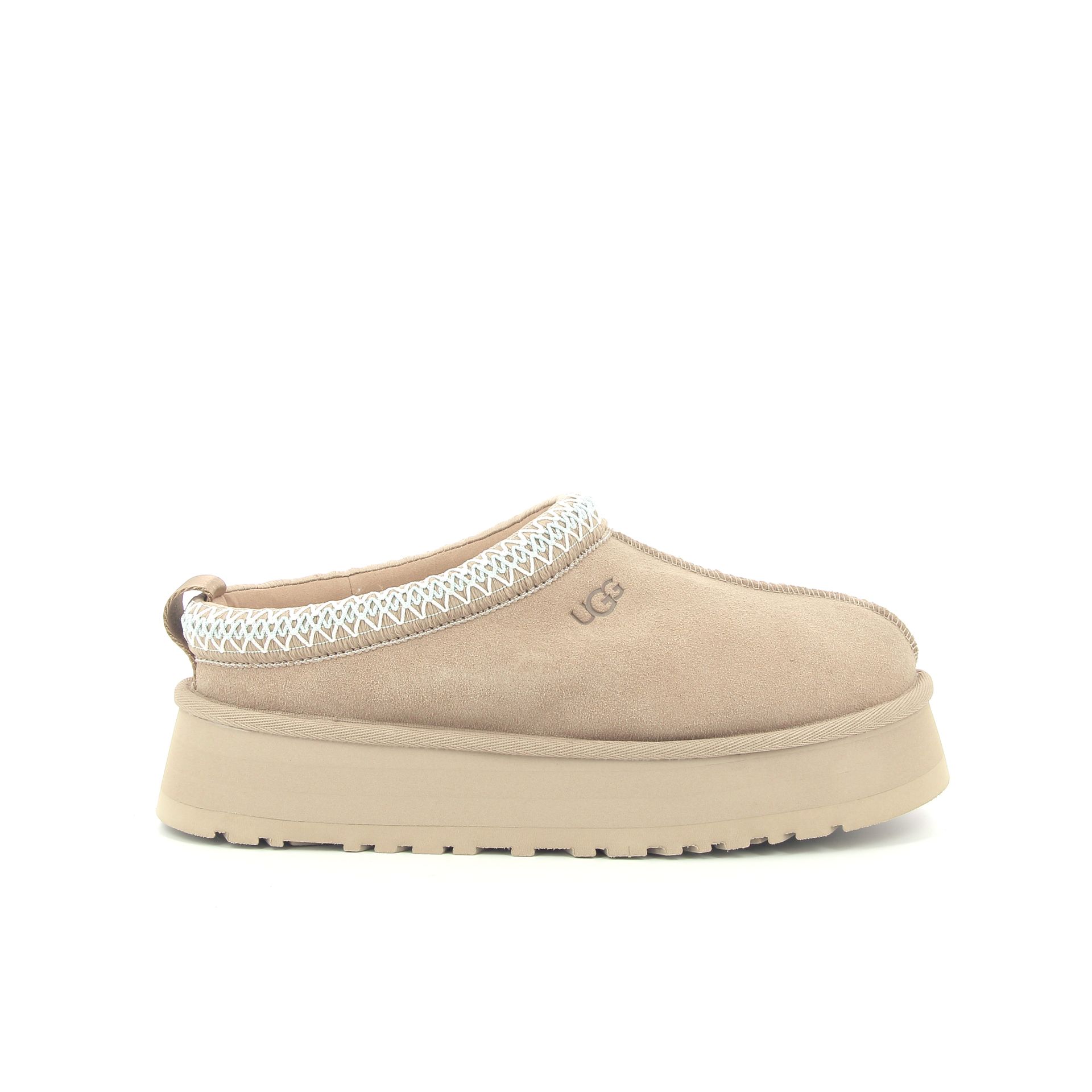 Ugg Tazz 250871 beige