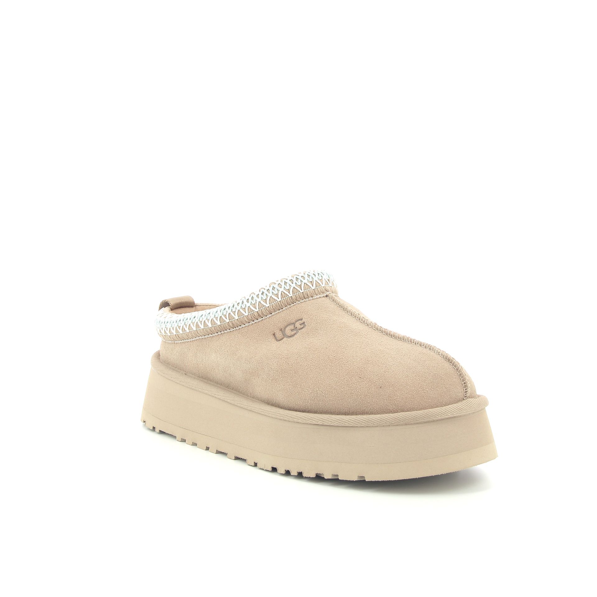 Ugg Tazz 250871 beige