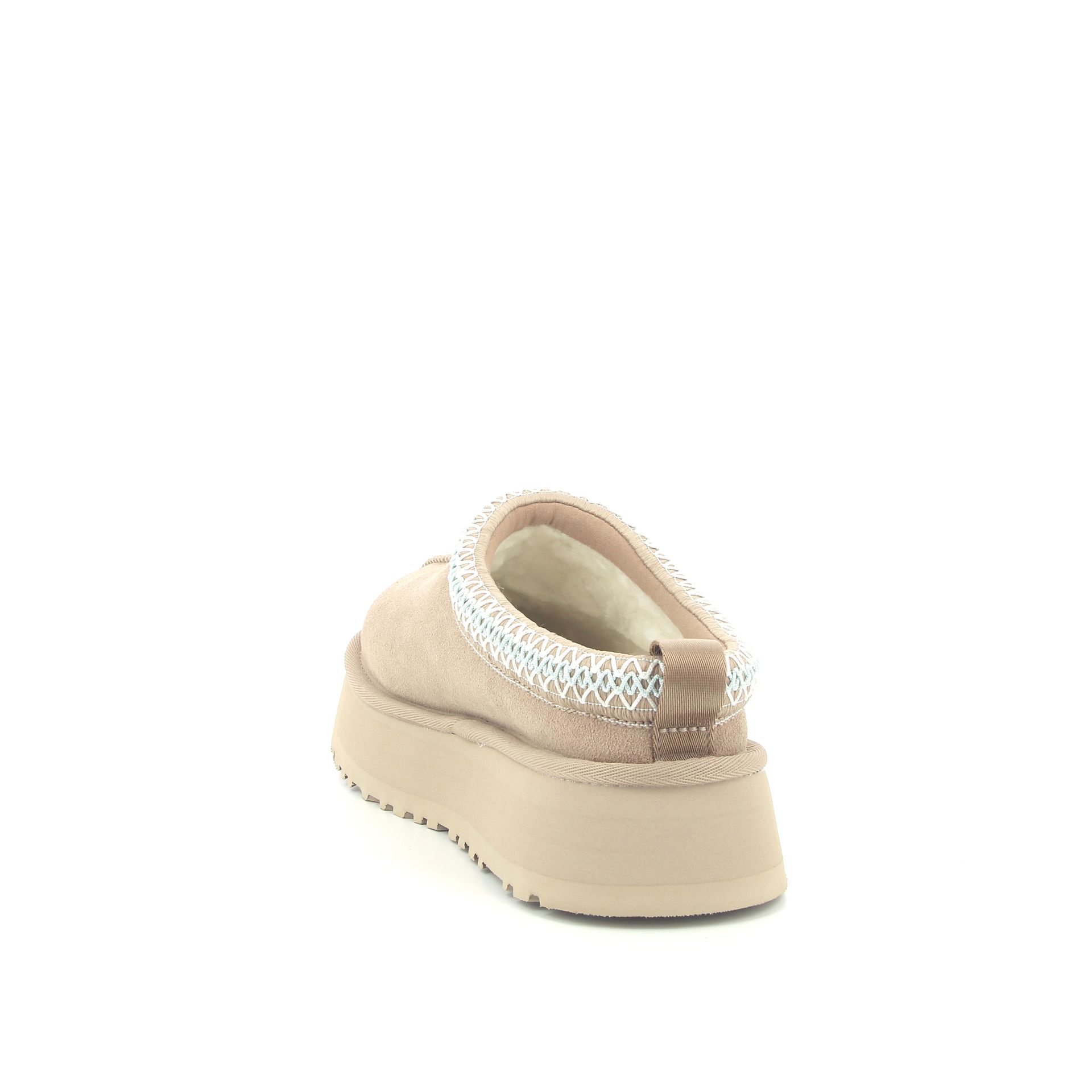 Ugg Tazz 250871 beige