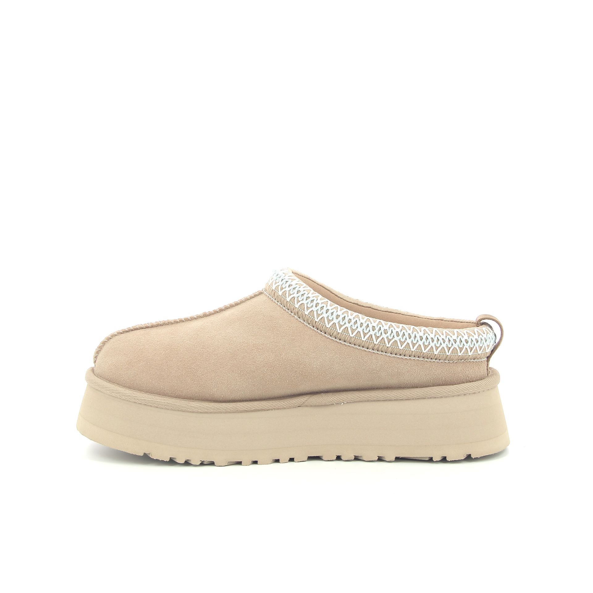 Ugg Tazz 250871 beige