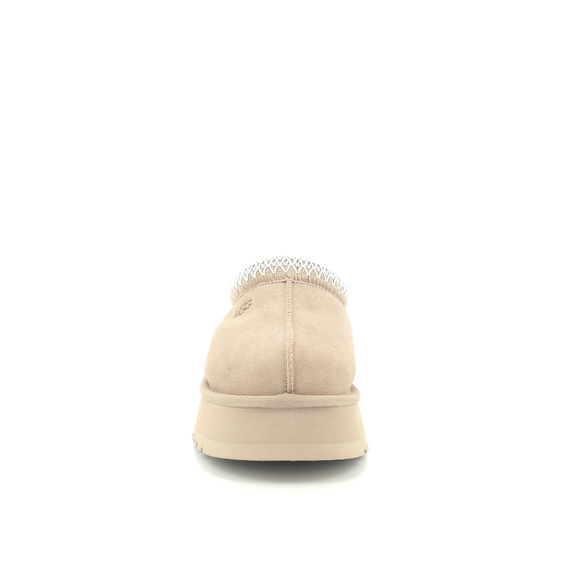 Ugg Tazz 250871 beige