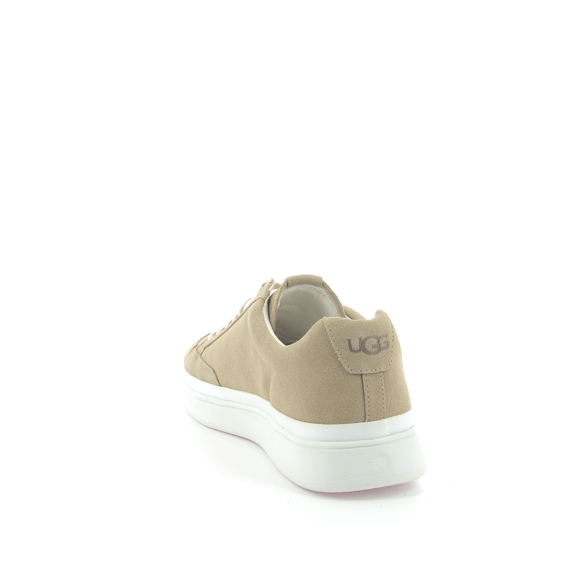 Ugg South Bay 250872 beige