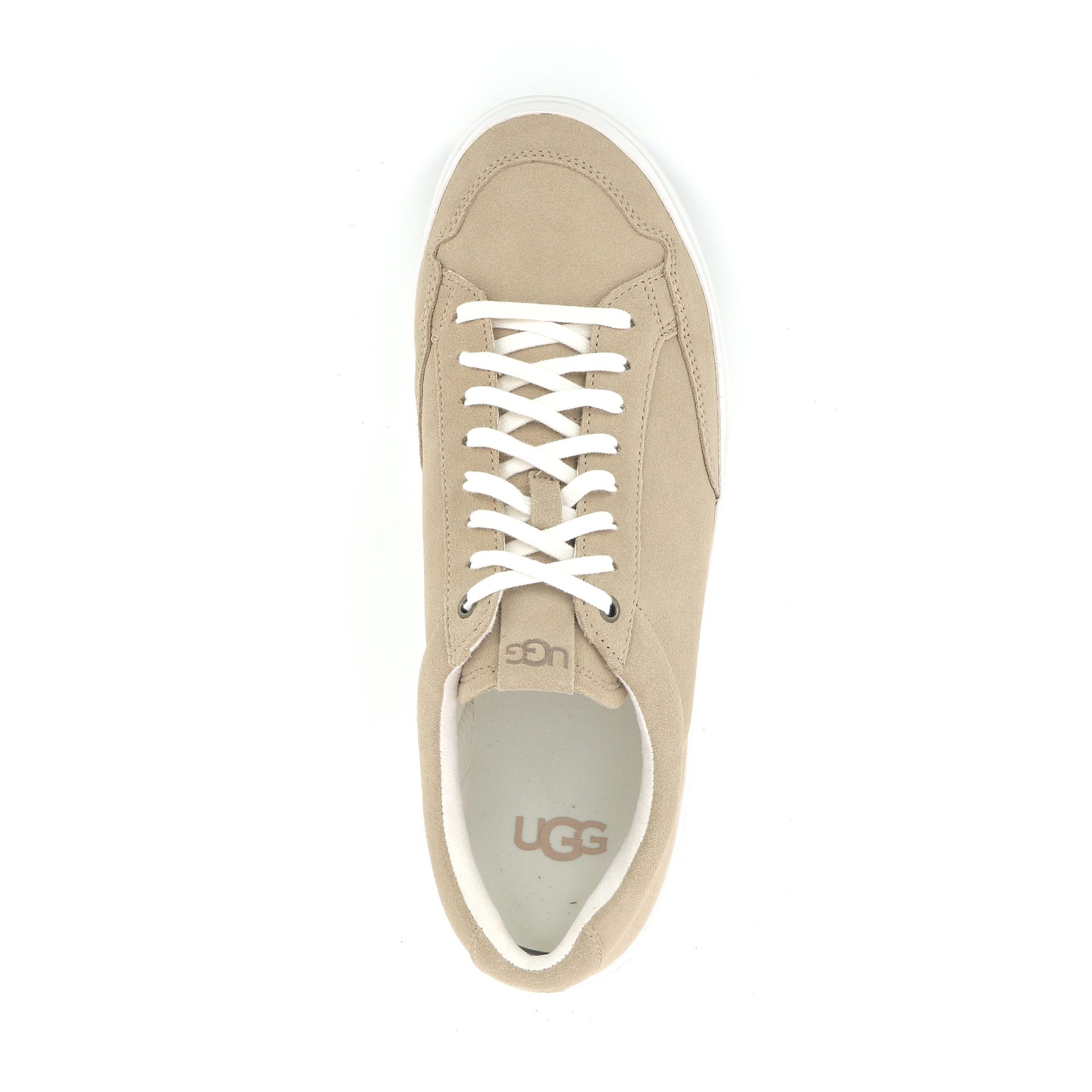 Ugg South Bay 250872 beige