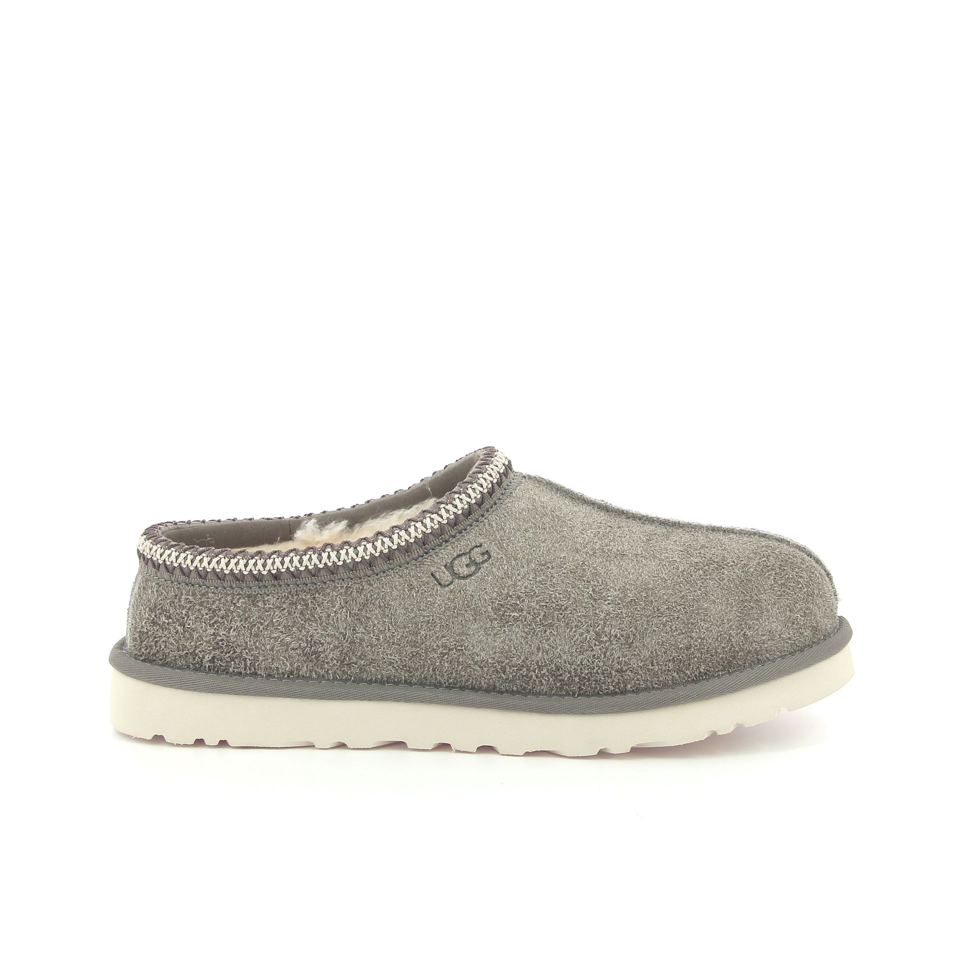 Ugg Tasman 250873 taupe