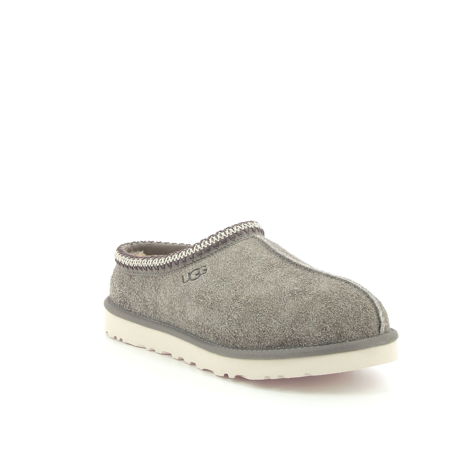 Ugg Tasman 250873 taupe