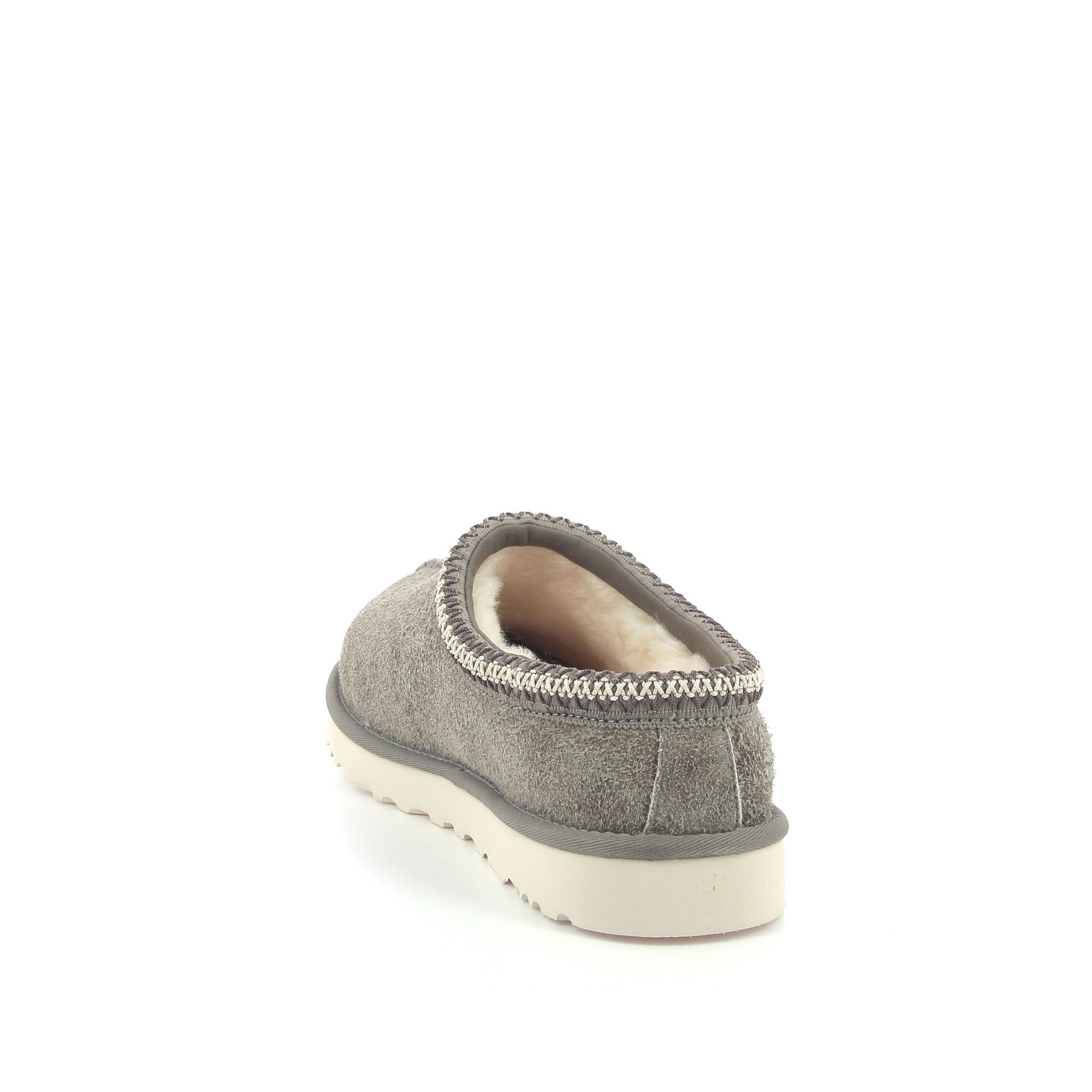 Ugg Tasman 250873 taupe