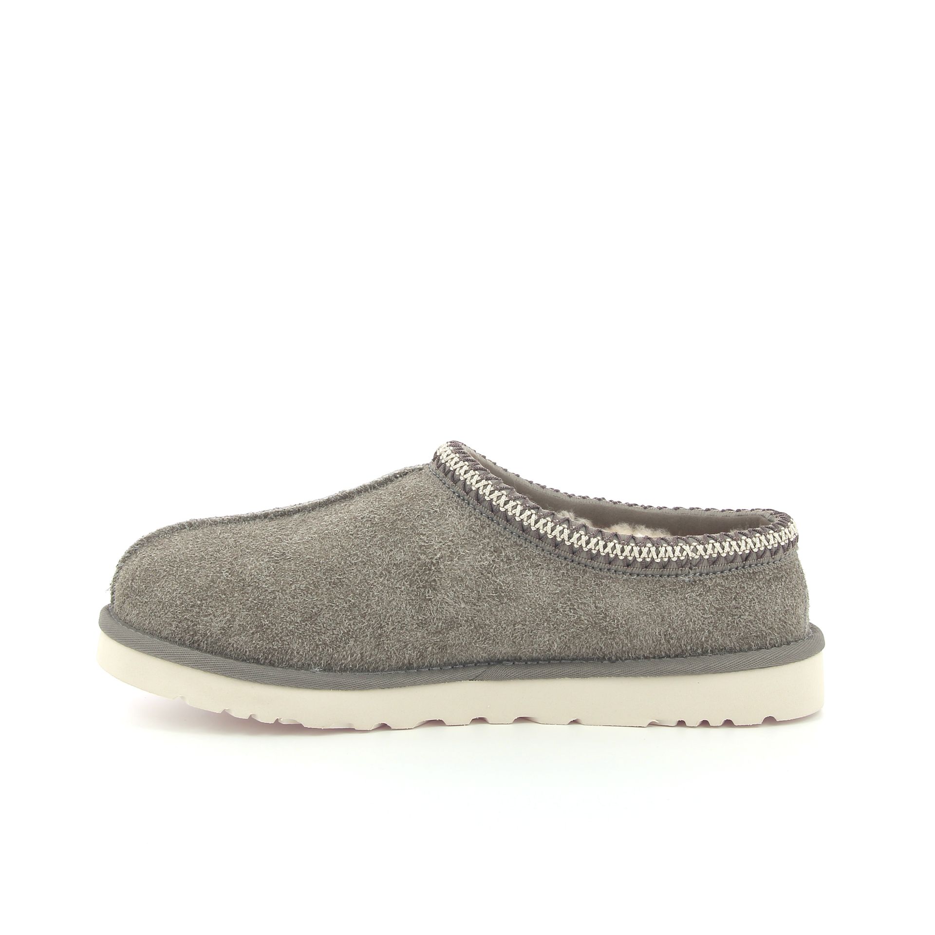 Ugg Tasman 250873 taupe