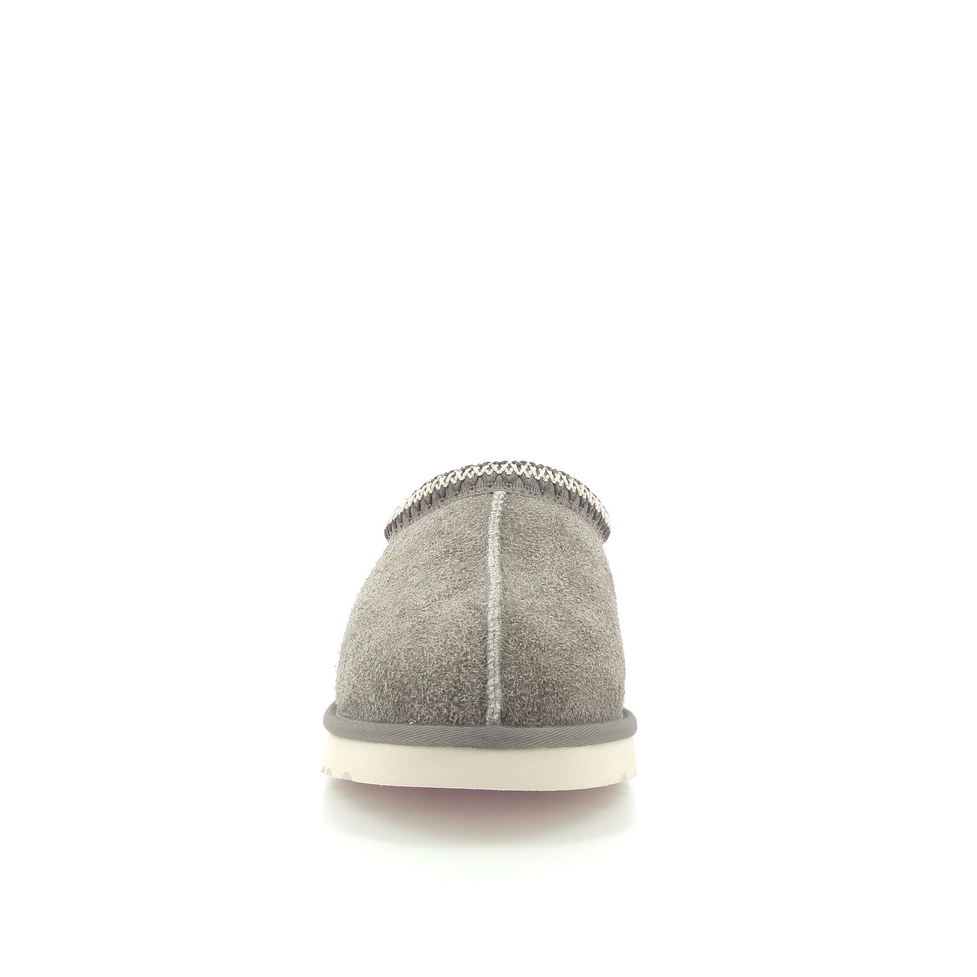 Ugg Tasman 250873 taupe