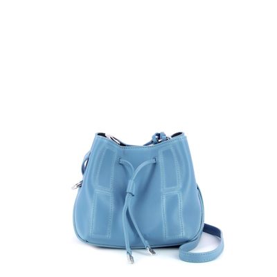 Hocket Mini