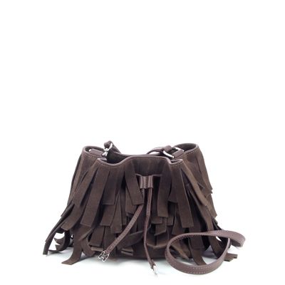Hocket Mini