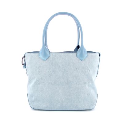 Shopping Script Medium