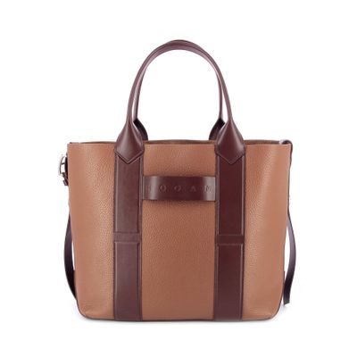 Script Shopper