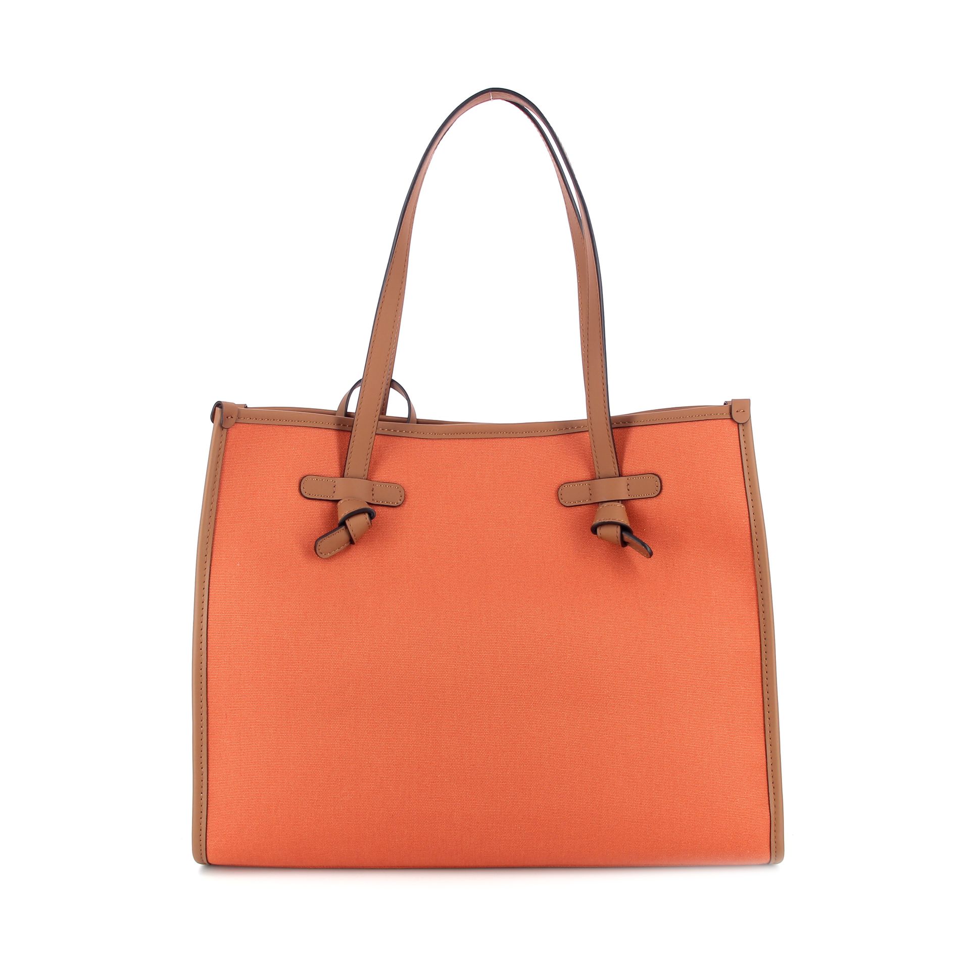 Gianni Chiarini Marcella 250904 oranje