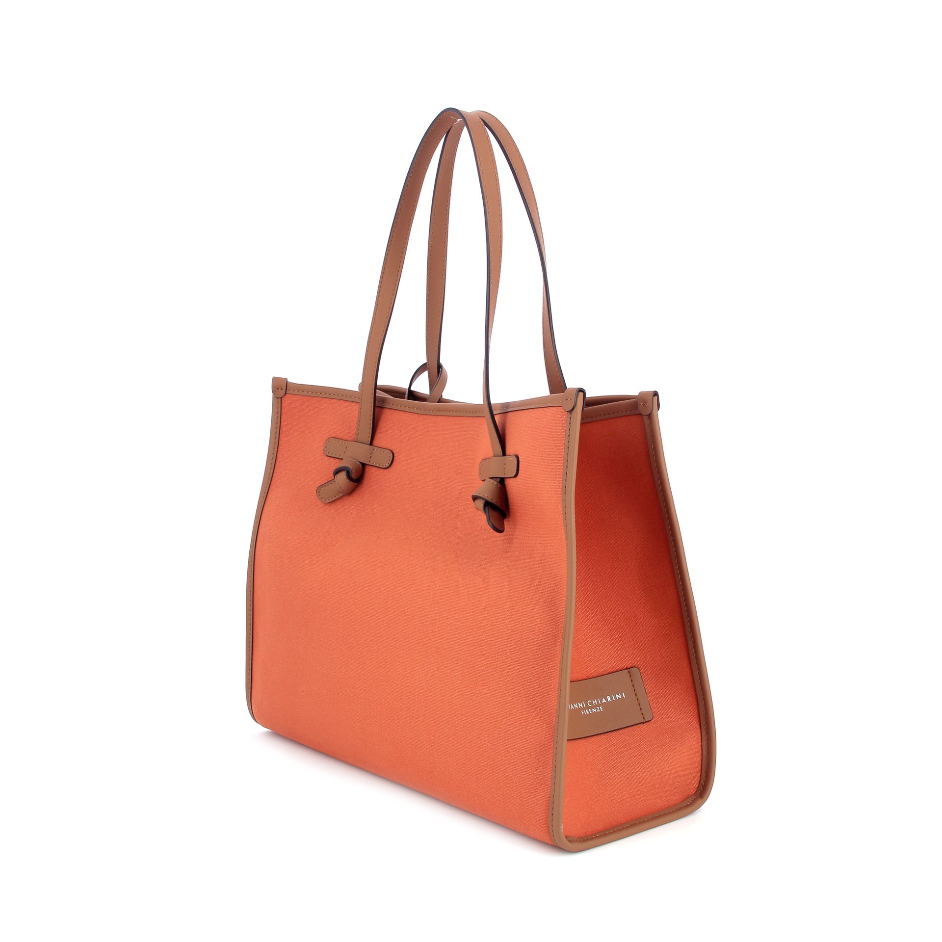 Gianni Chiarini Marcella 250904 oranje