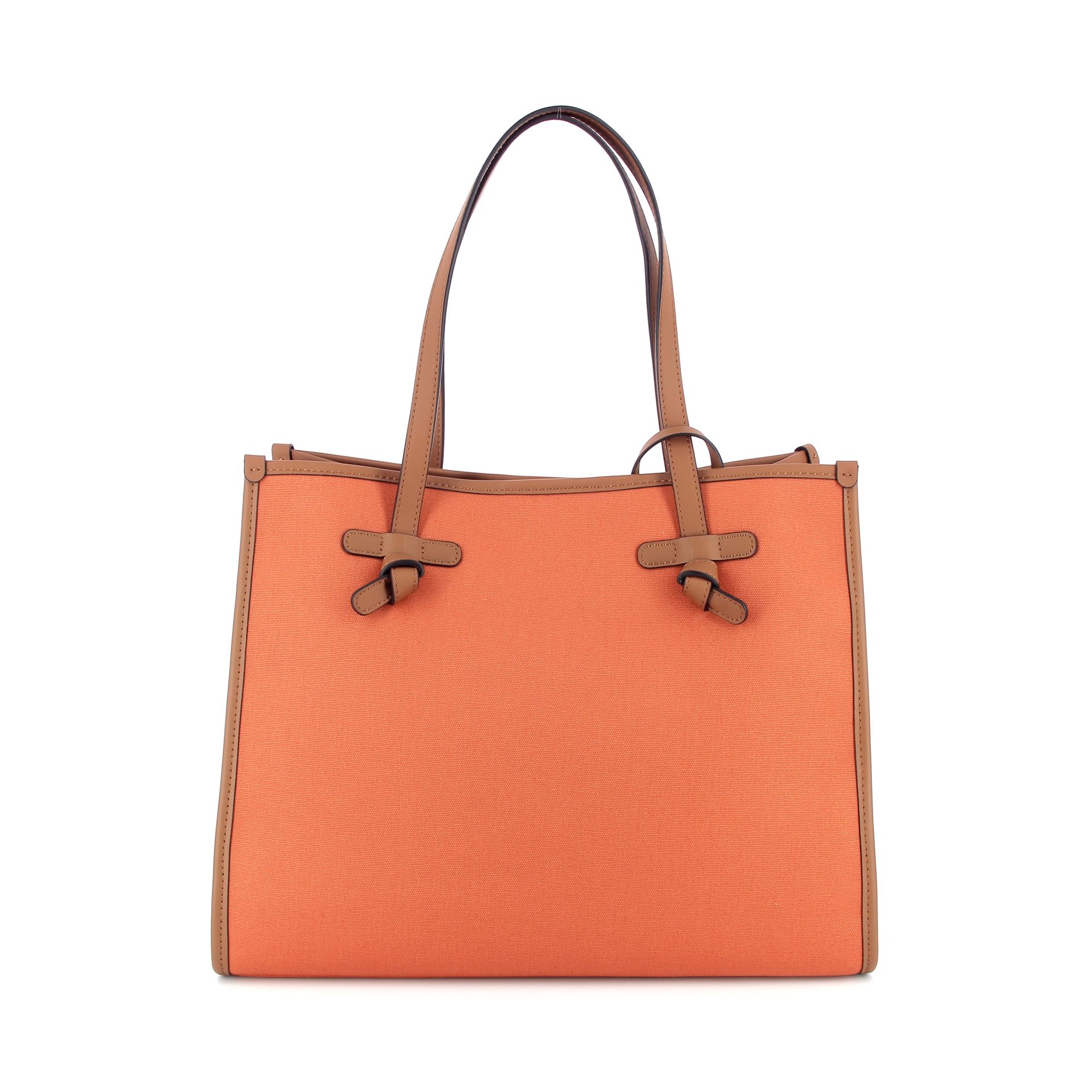 Gianni Chiarini Marcella 250904 oranje