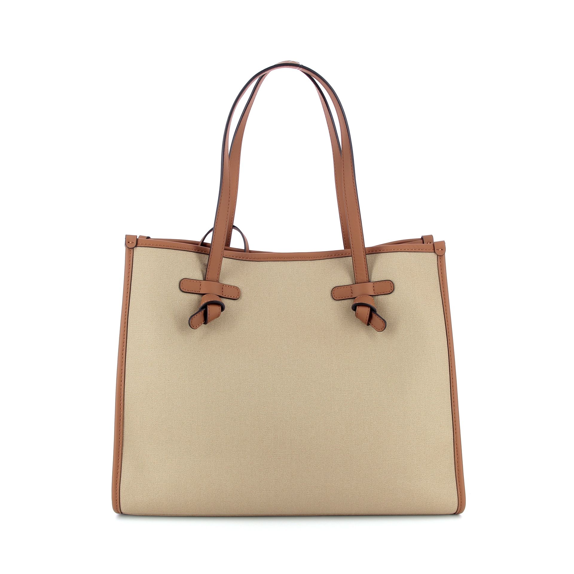 Gianni Chiarini Marcella 250905 beige