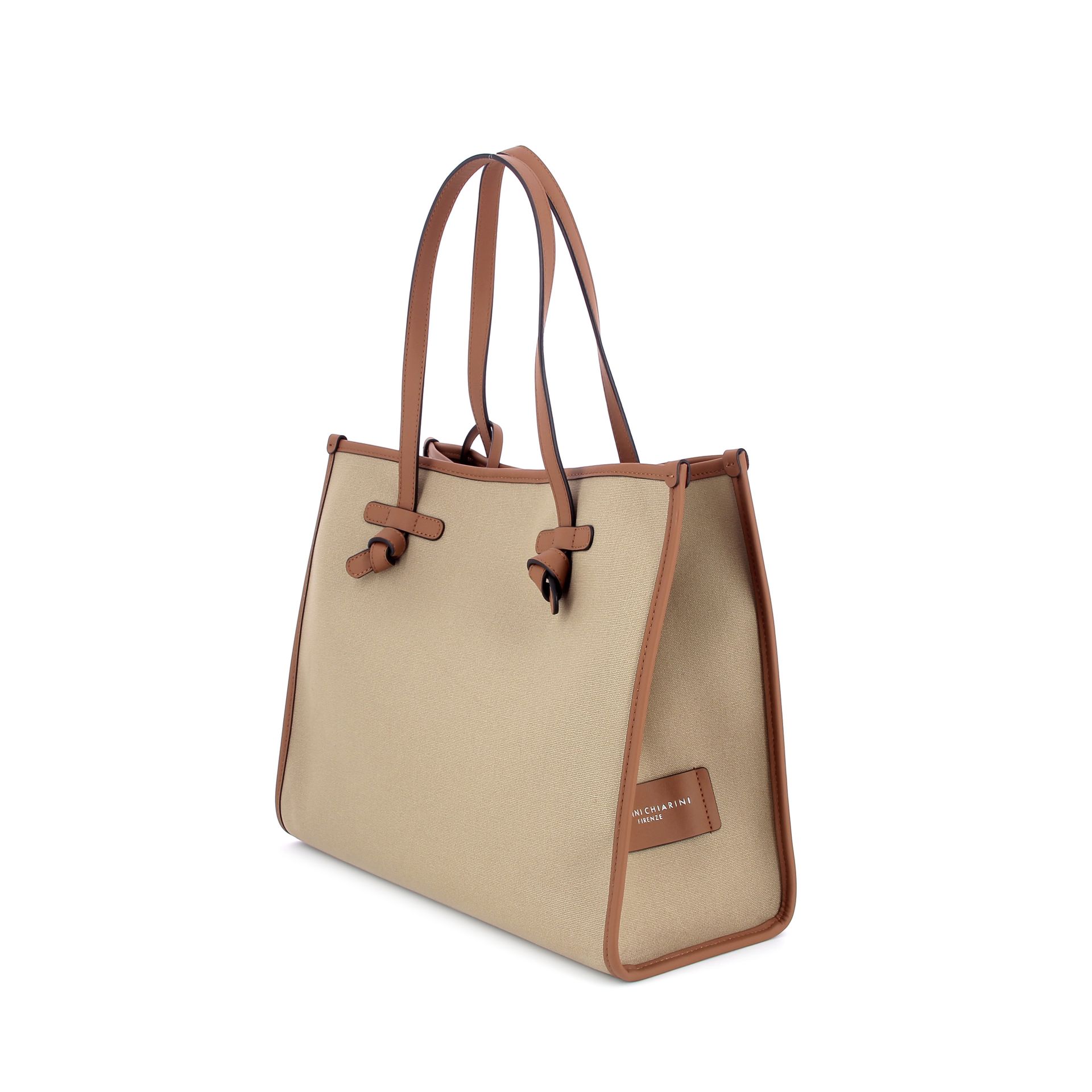 Gianni Chiarini Marcella 250905 beige