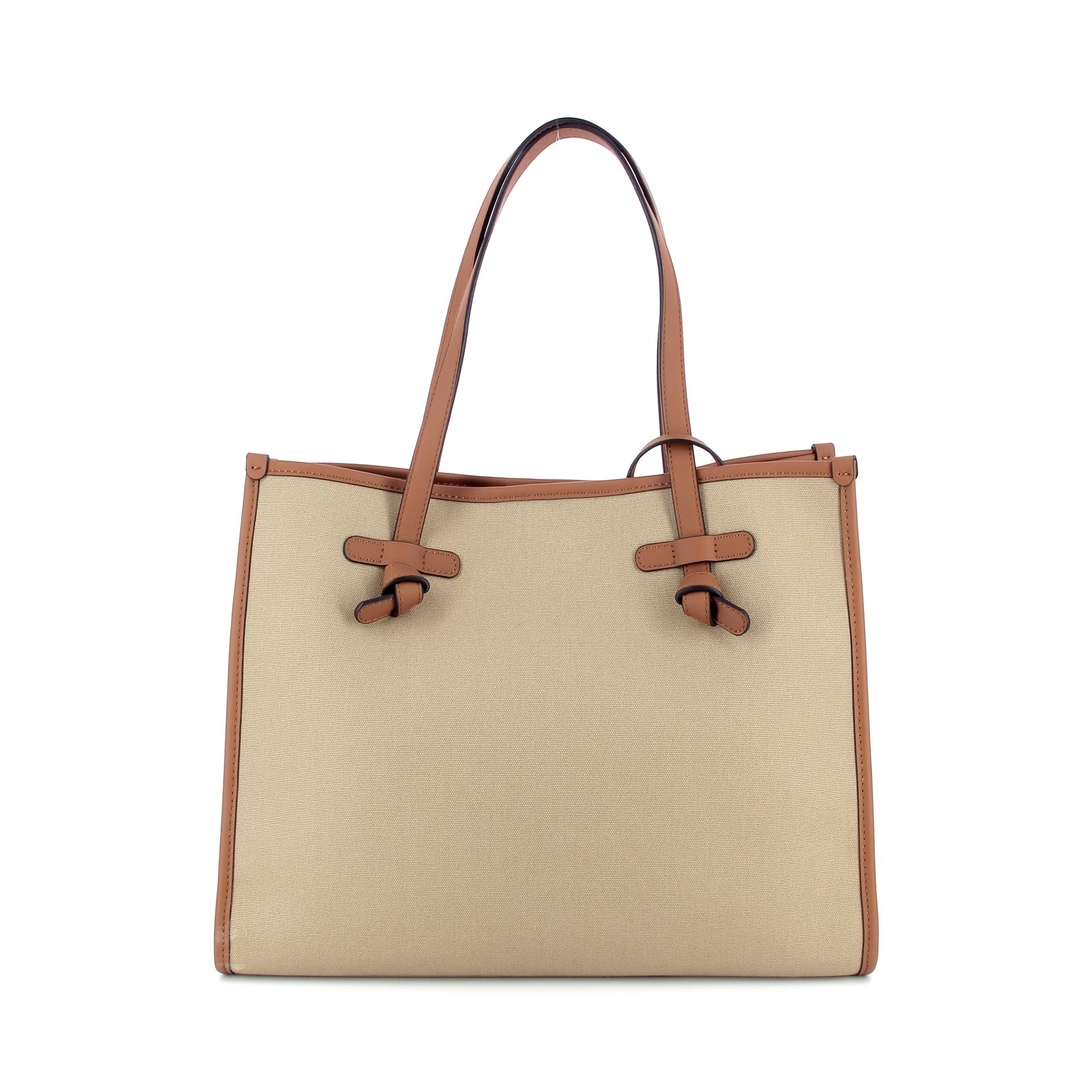 Gianni Chiarini Marcella 250905 beige