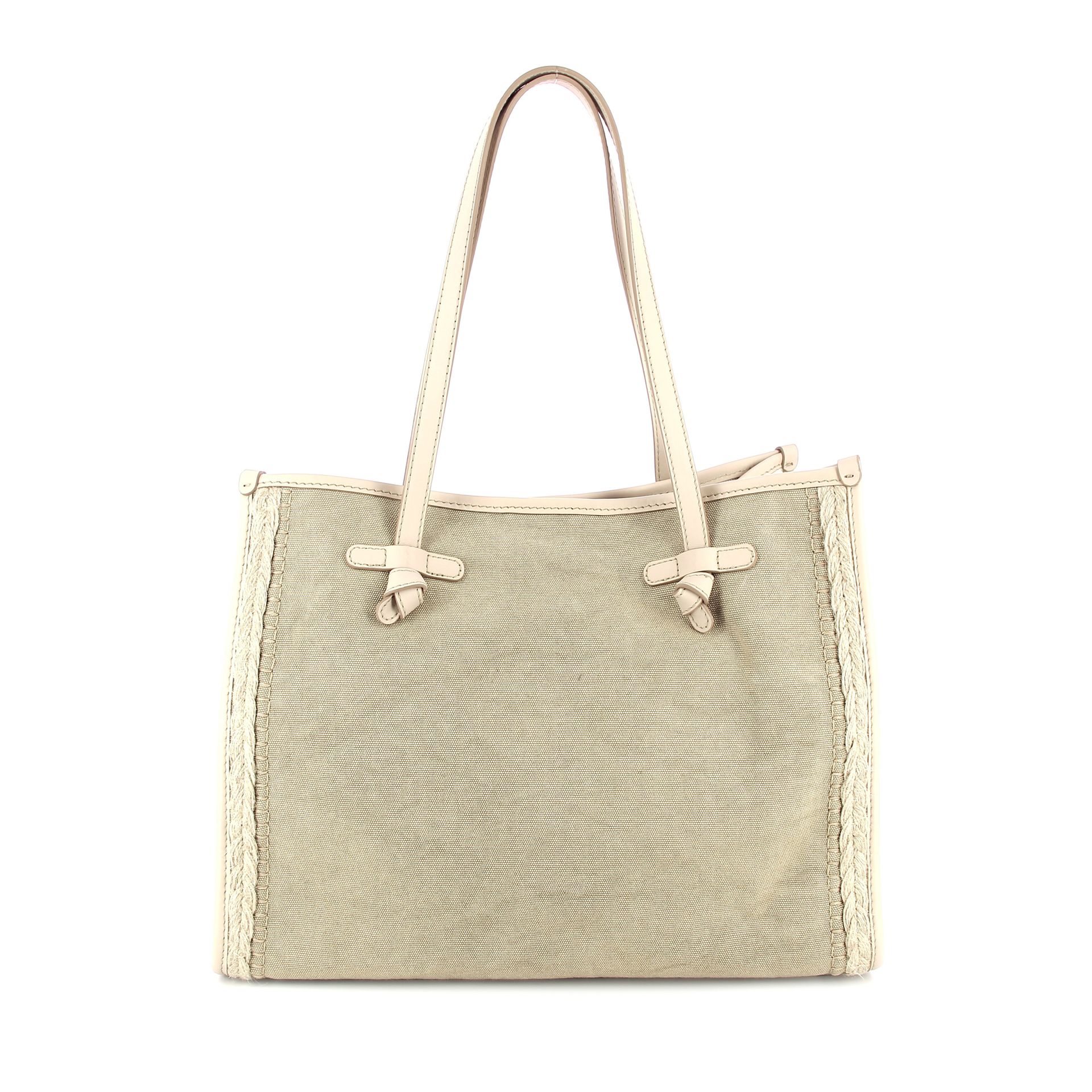 Gianni Chiarini Marcella 250906 beige