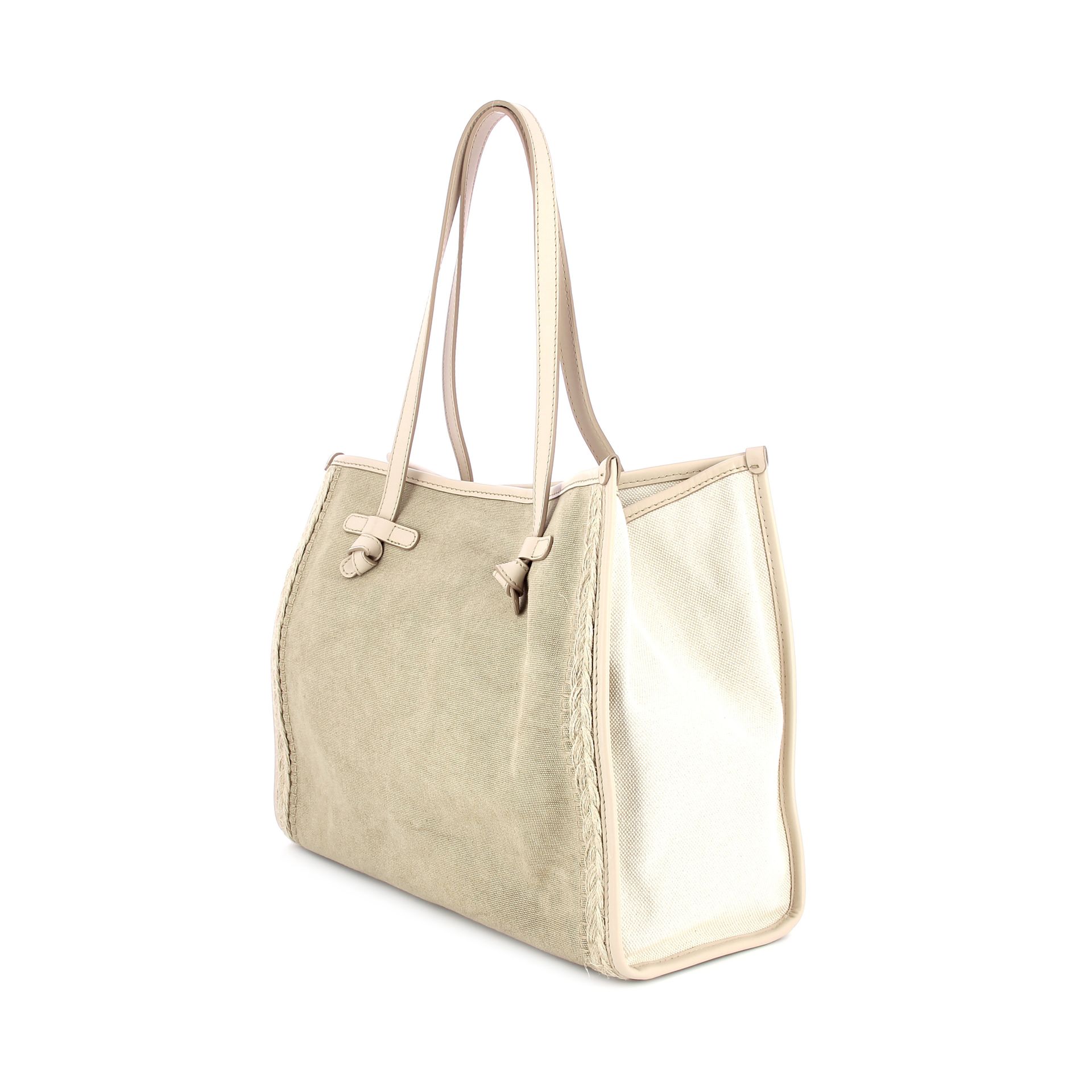 Gianni Chiarini Marcella 250906 beige