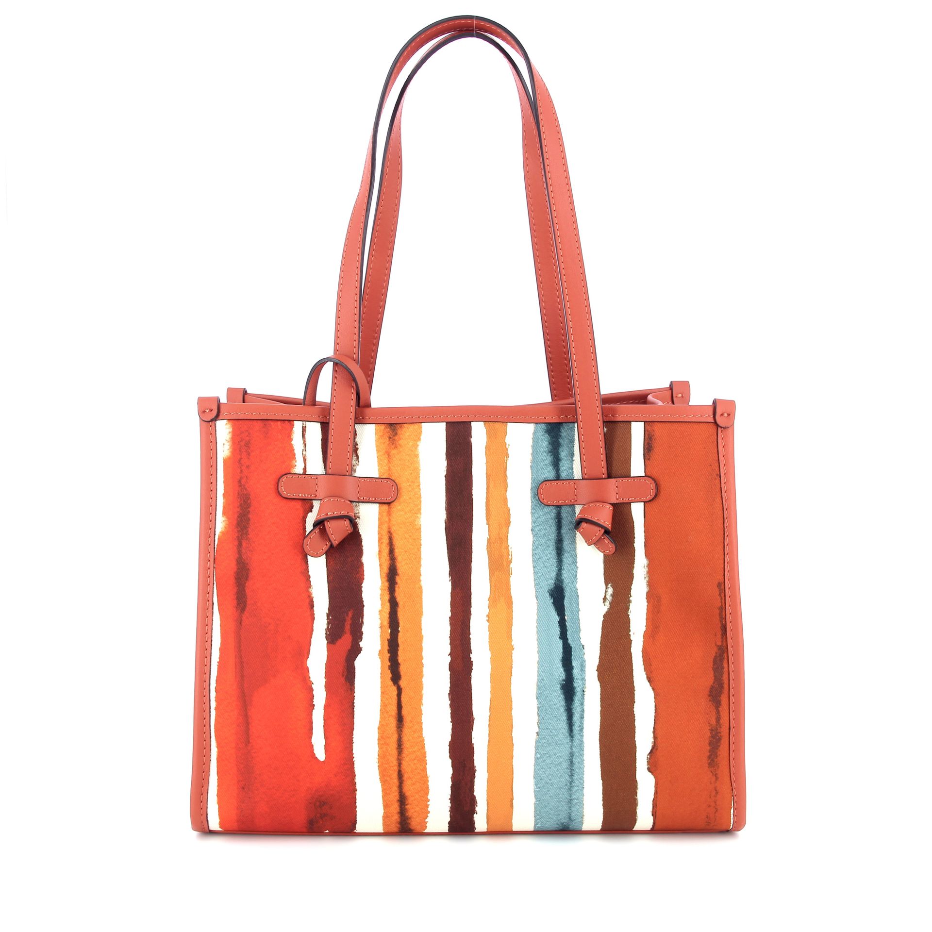 Gianni Chiarini Marcella 250908 oranje