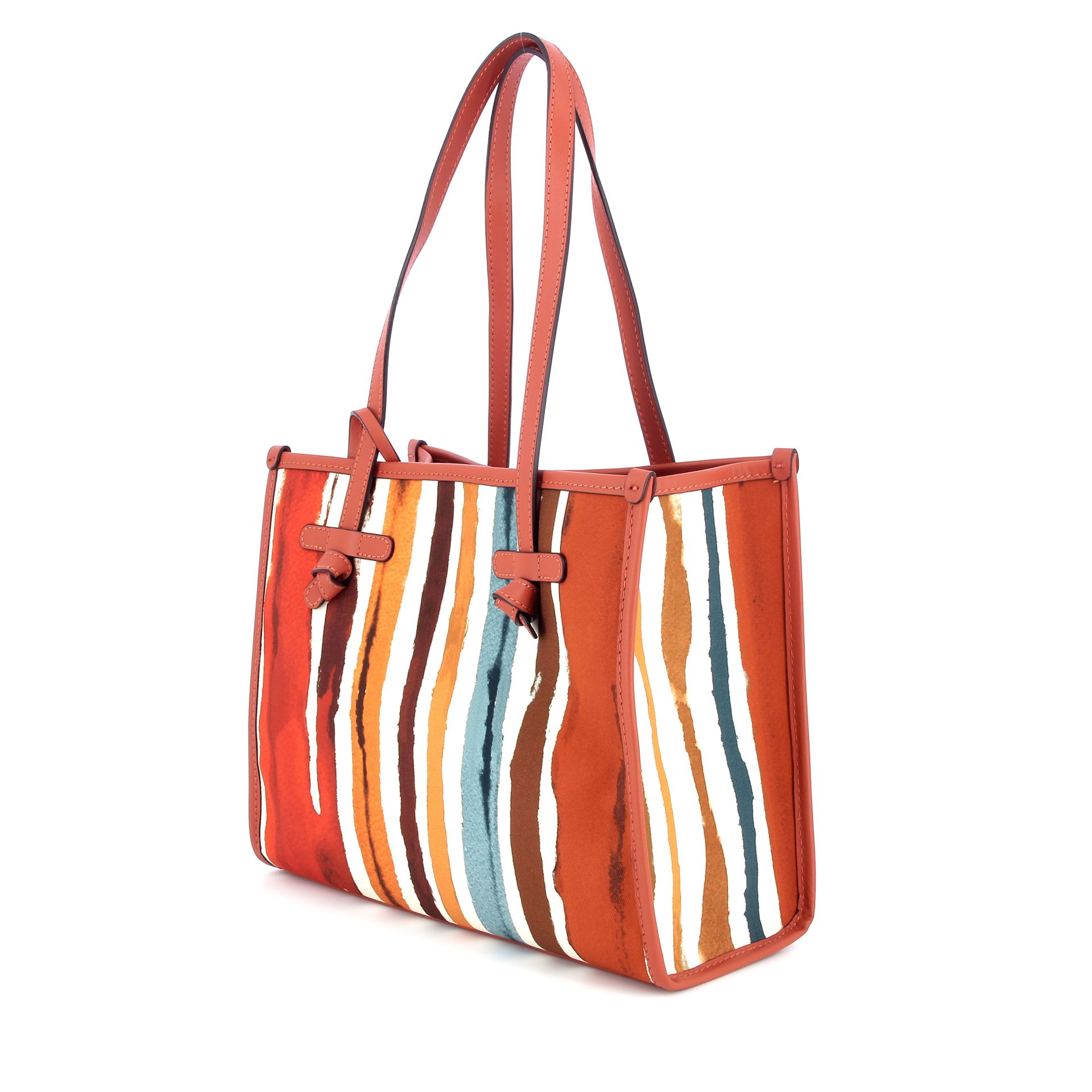 Gianni Chiarini Marcella 250908 oranje