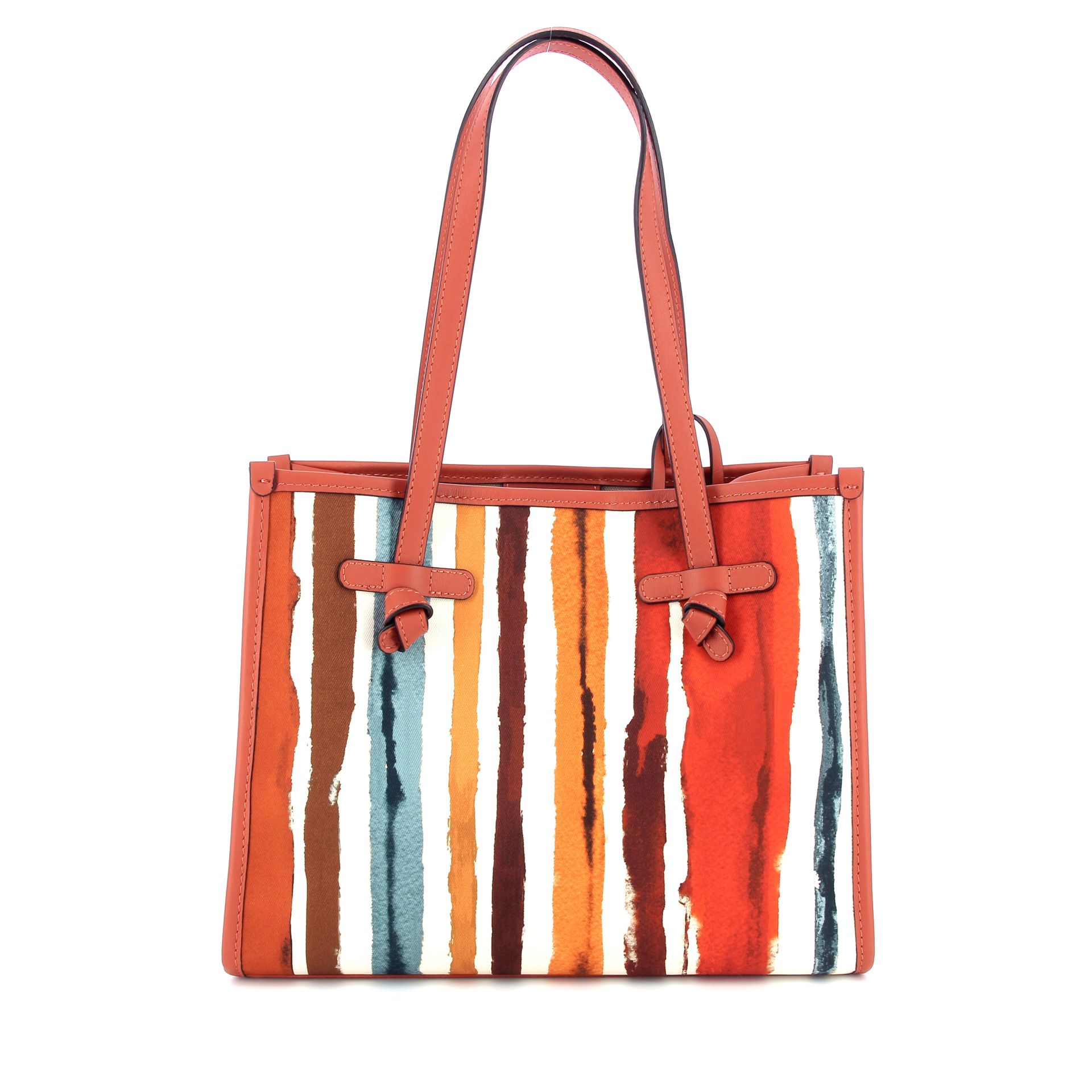 Gianni Chiarini Marcella 250908 oranje