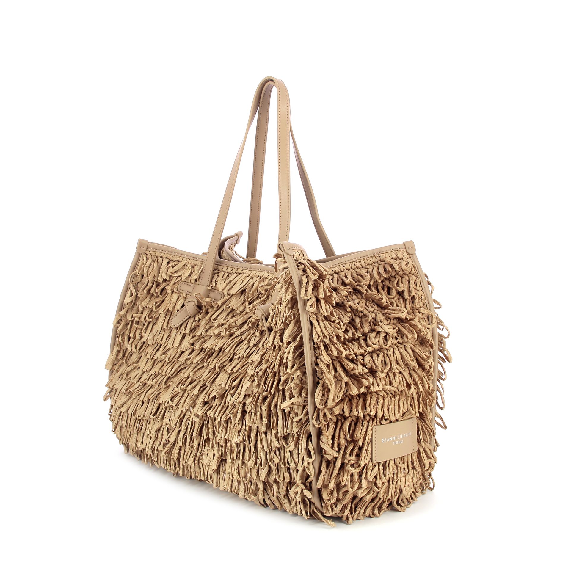 Gianni Chiarini Marcella 250911 cognac