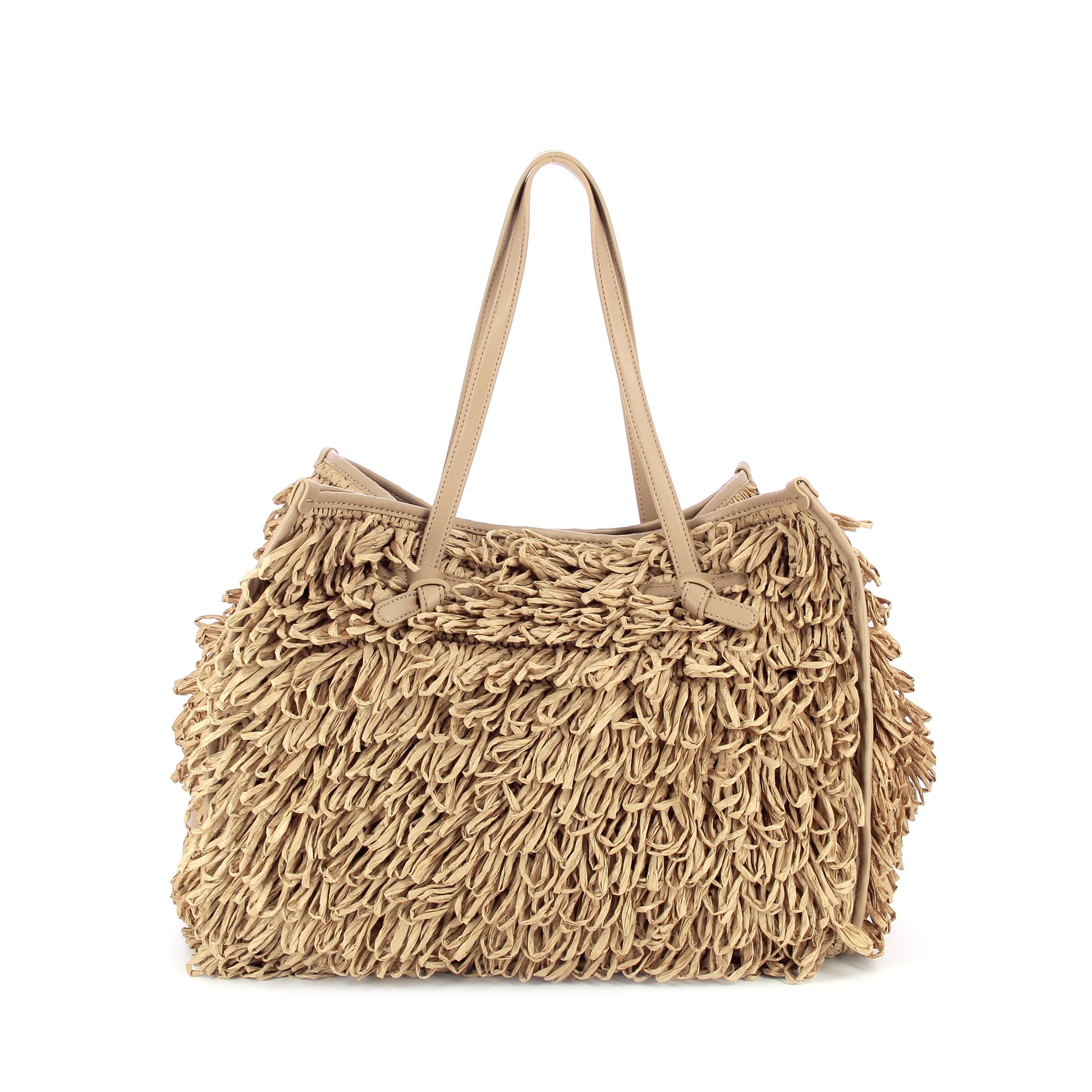 Gianni Chiarini Marcella 250911 cognac