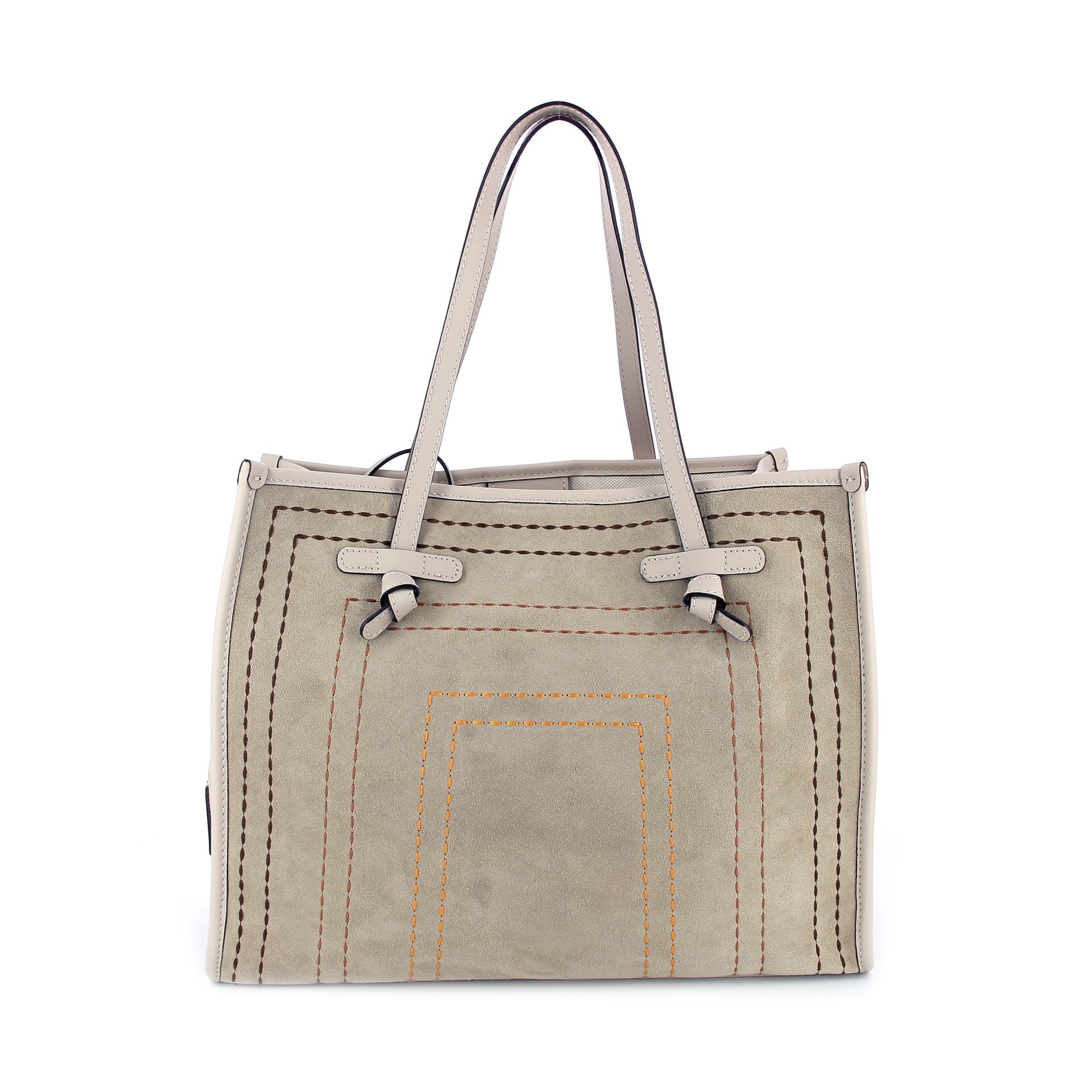 Gianni Chiarini Marcella 250913 beige