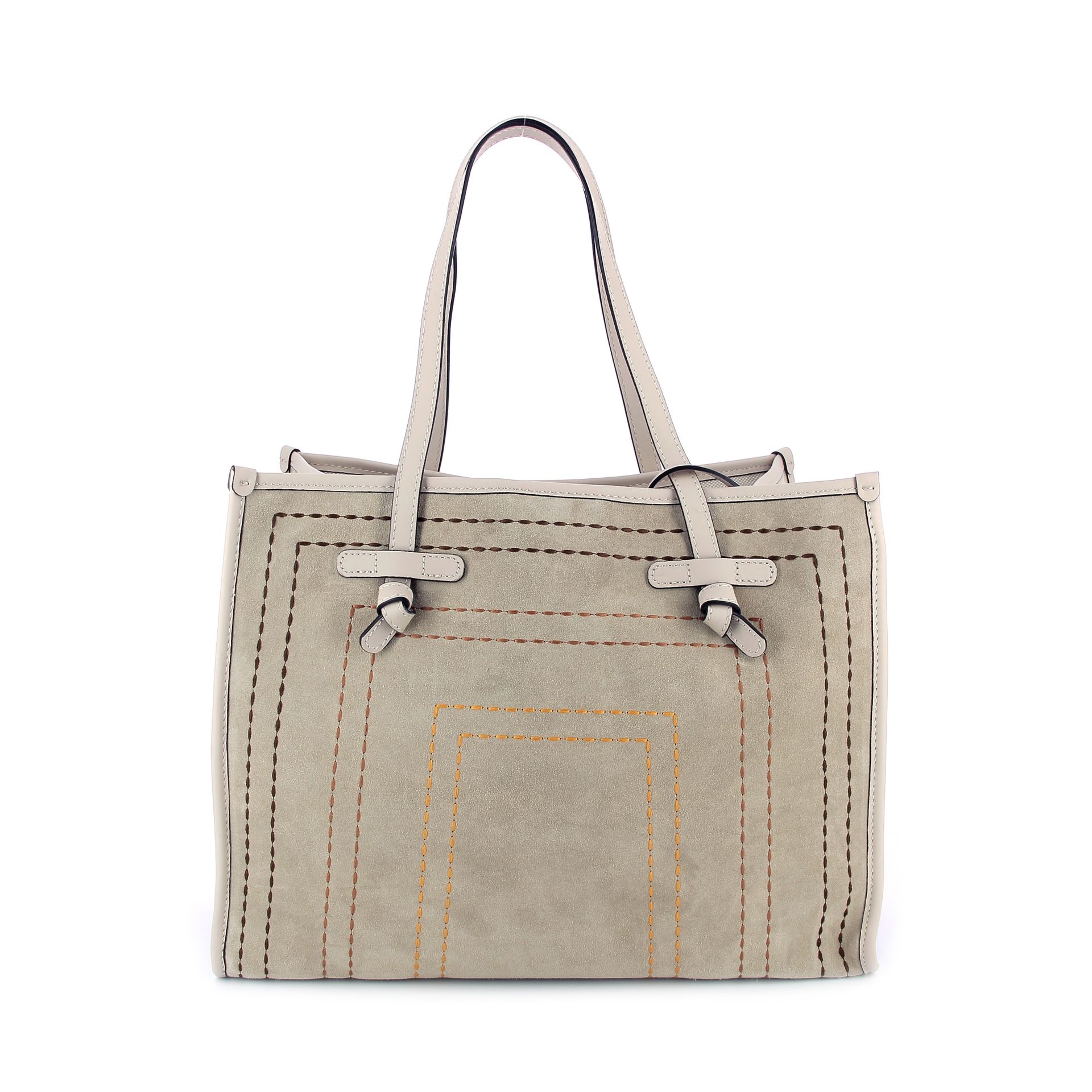 Gianni Chiarini Marcella 250913 beige