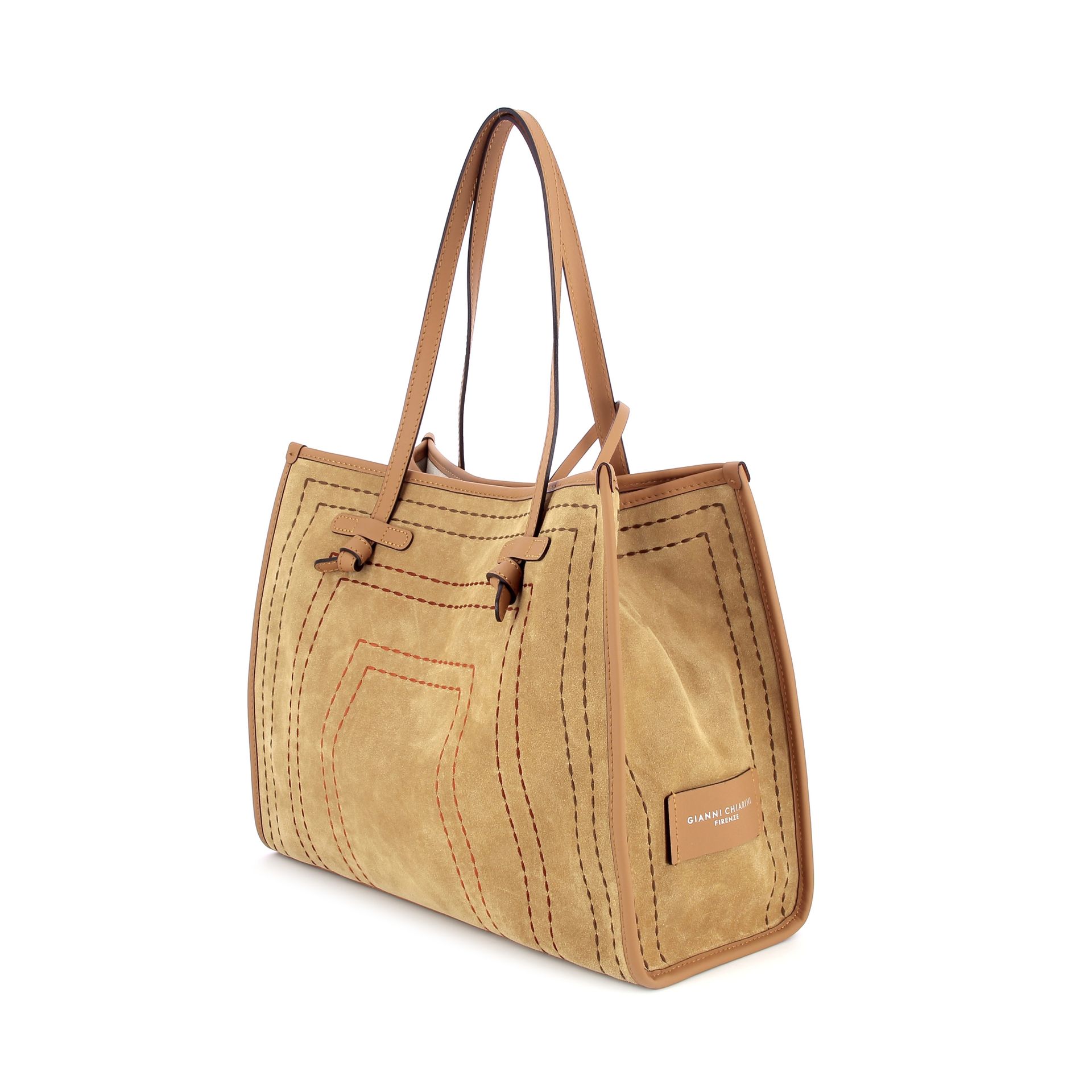 Gianni Chiarini Marcella 250914 cognac