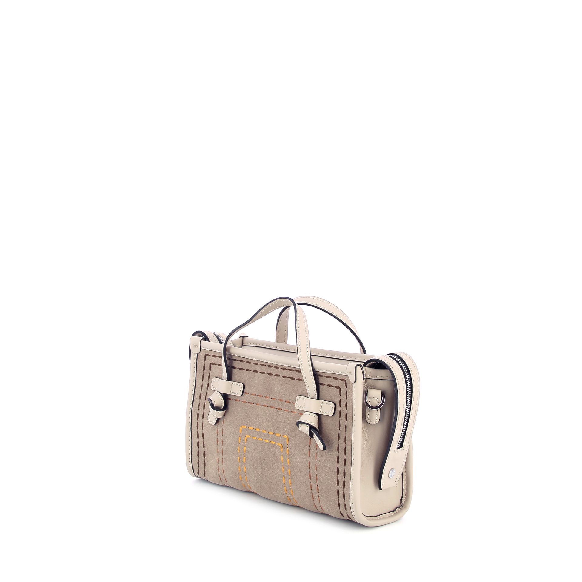 Gianni Chiarini Marcella Joy 250915 beige