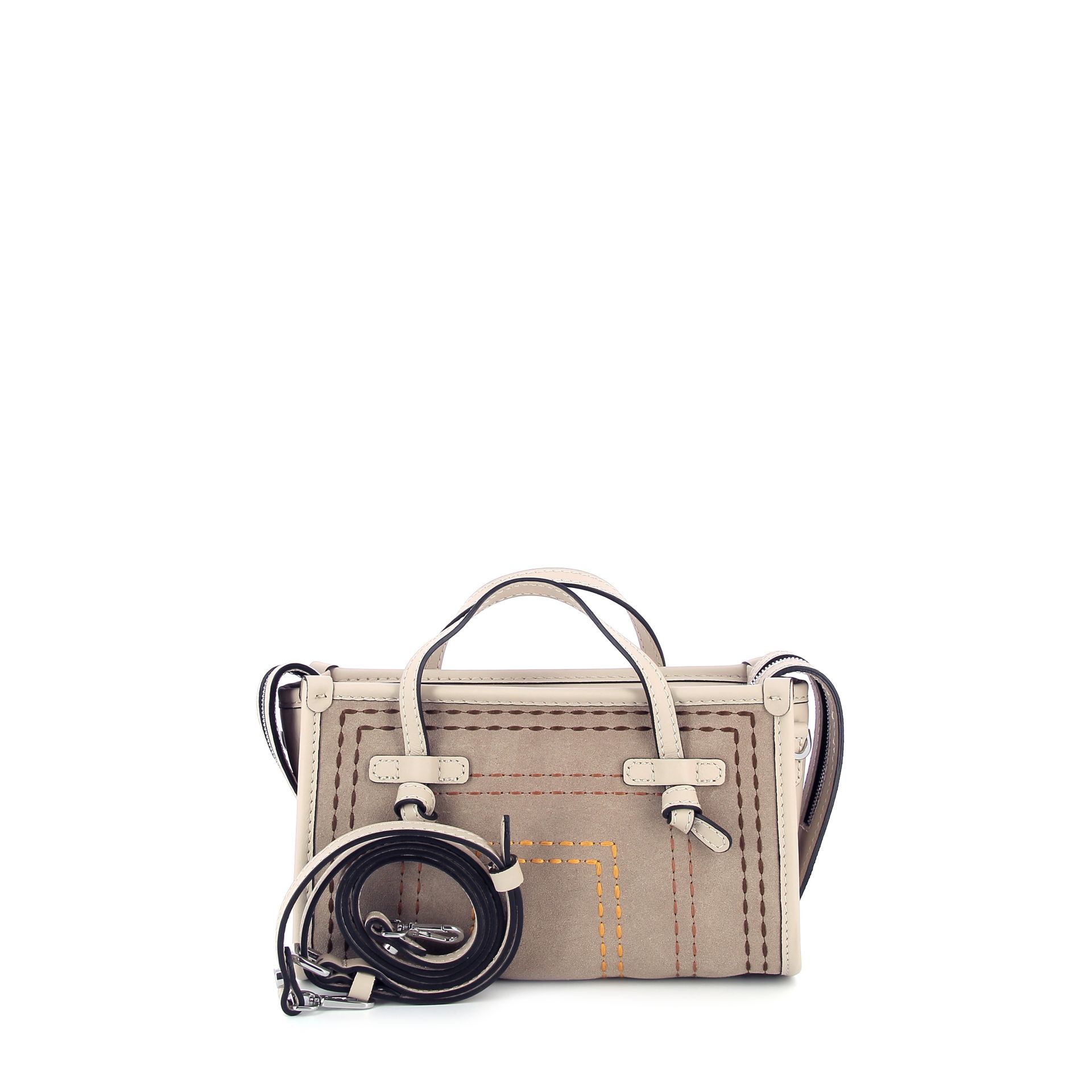 Gianni Chiarini Marcella Joy 250915 beige