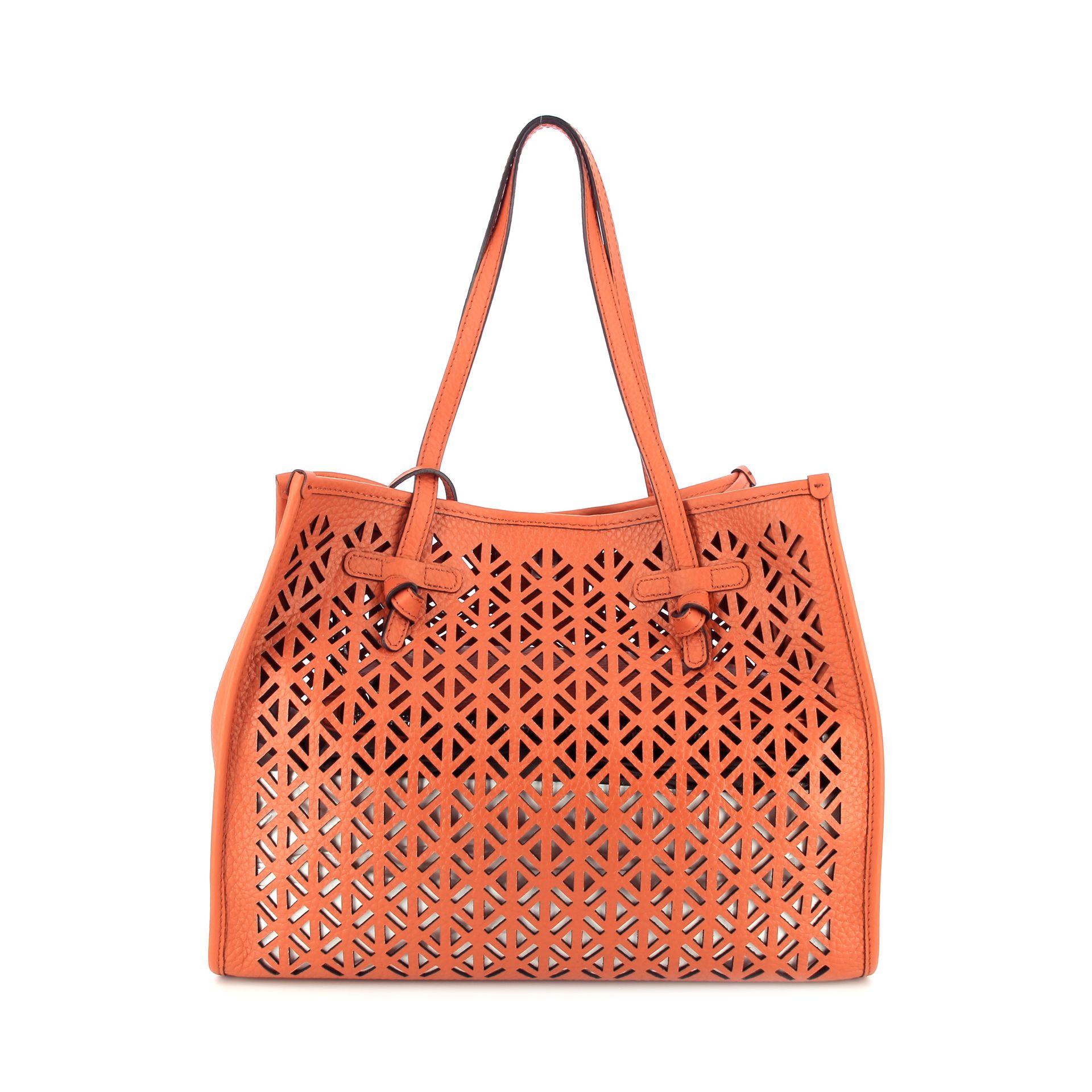 Gianni Chiarini Marcella 250918 oranje