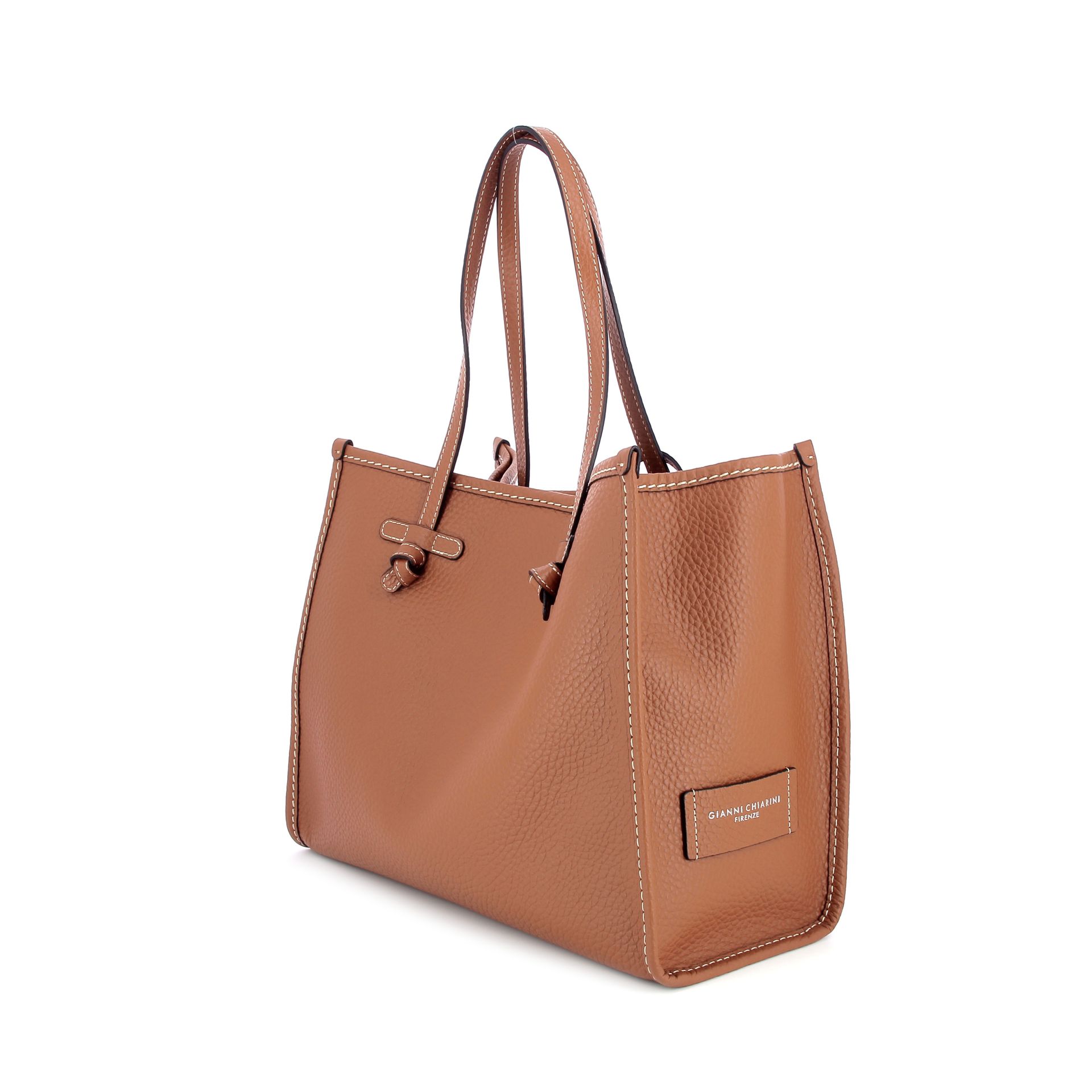 Gianni Chiarini Marcella 250919 cognac