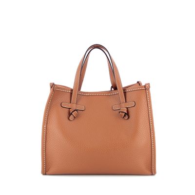 Marcella 32