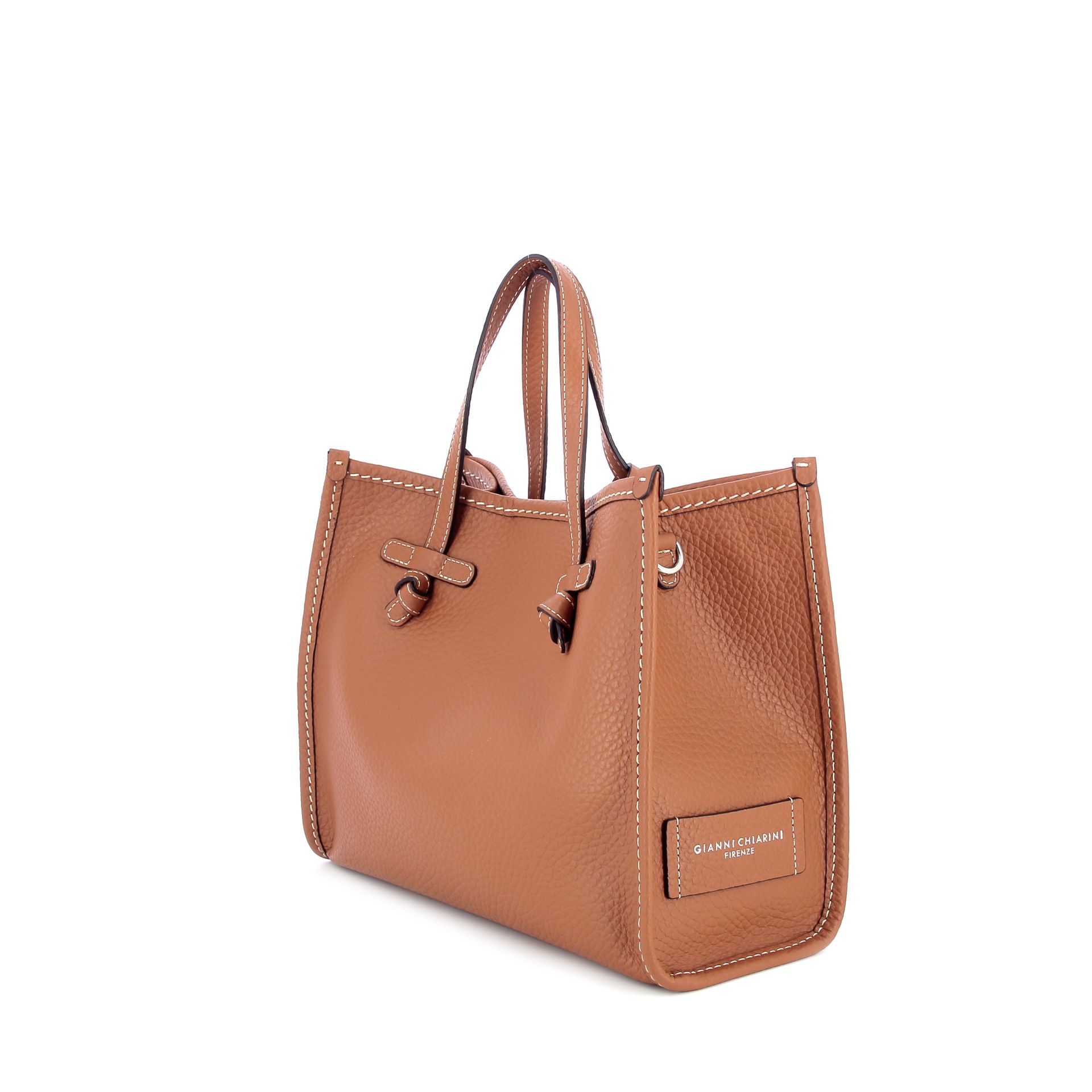 Gianni Chiarini Marcella 32 250921 cognac