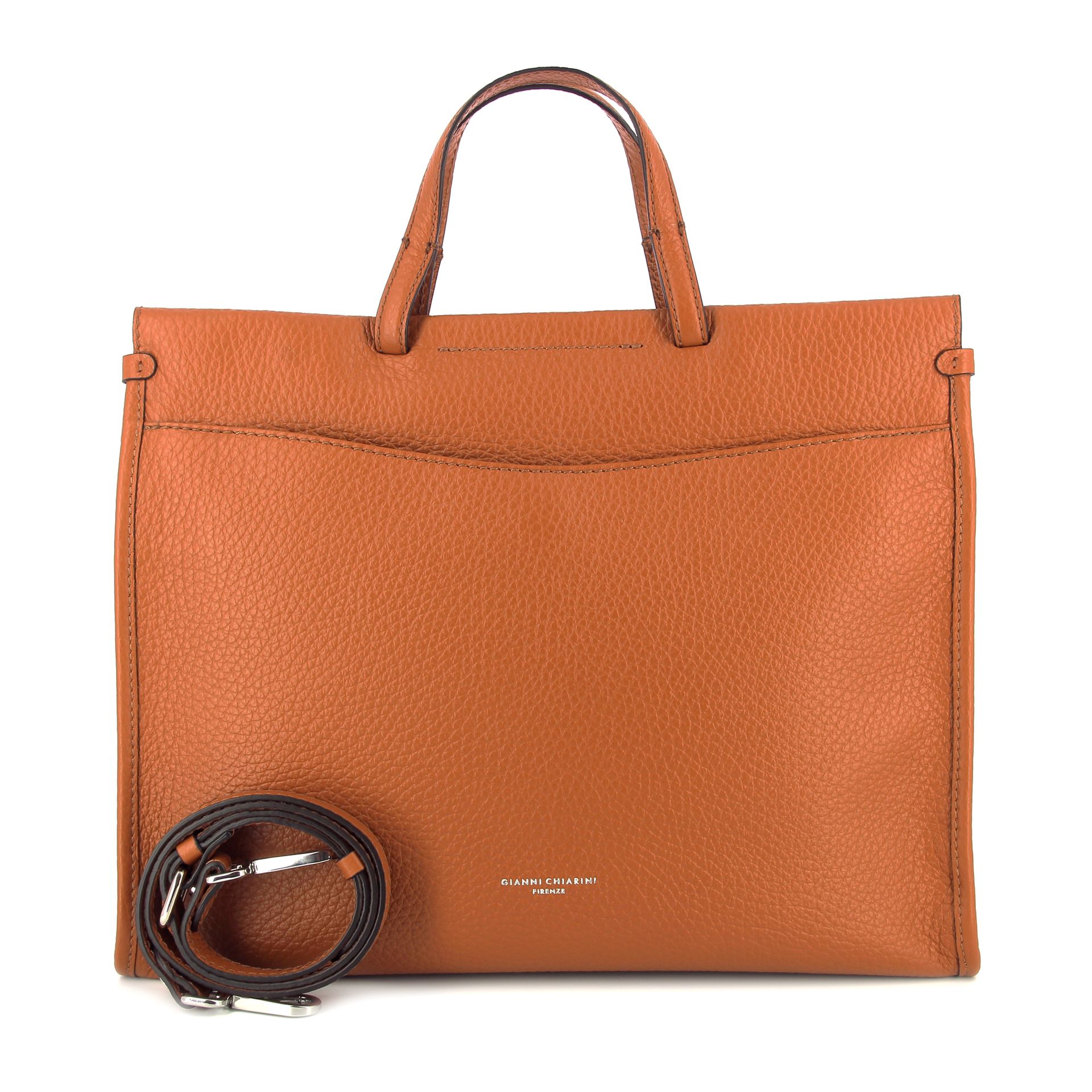 Gianni Chiarini Lavinia 250923 cognac