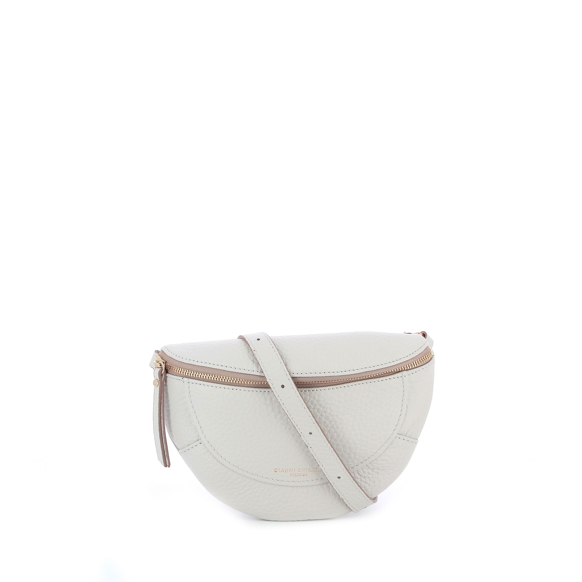 Gianni Chiarini Brooke 250927 beige