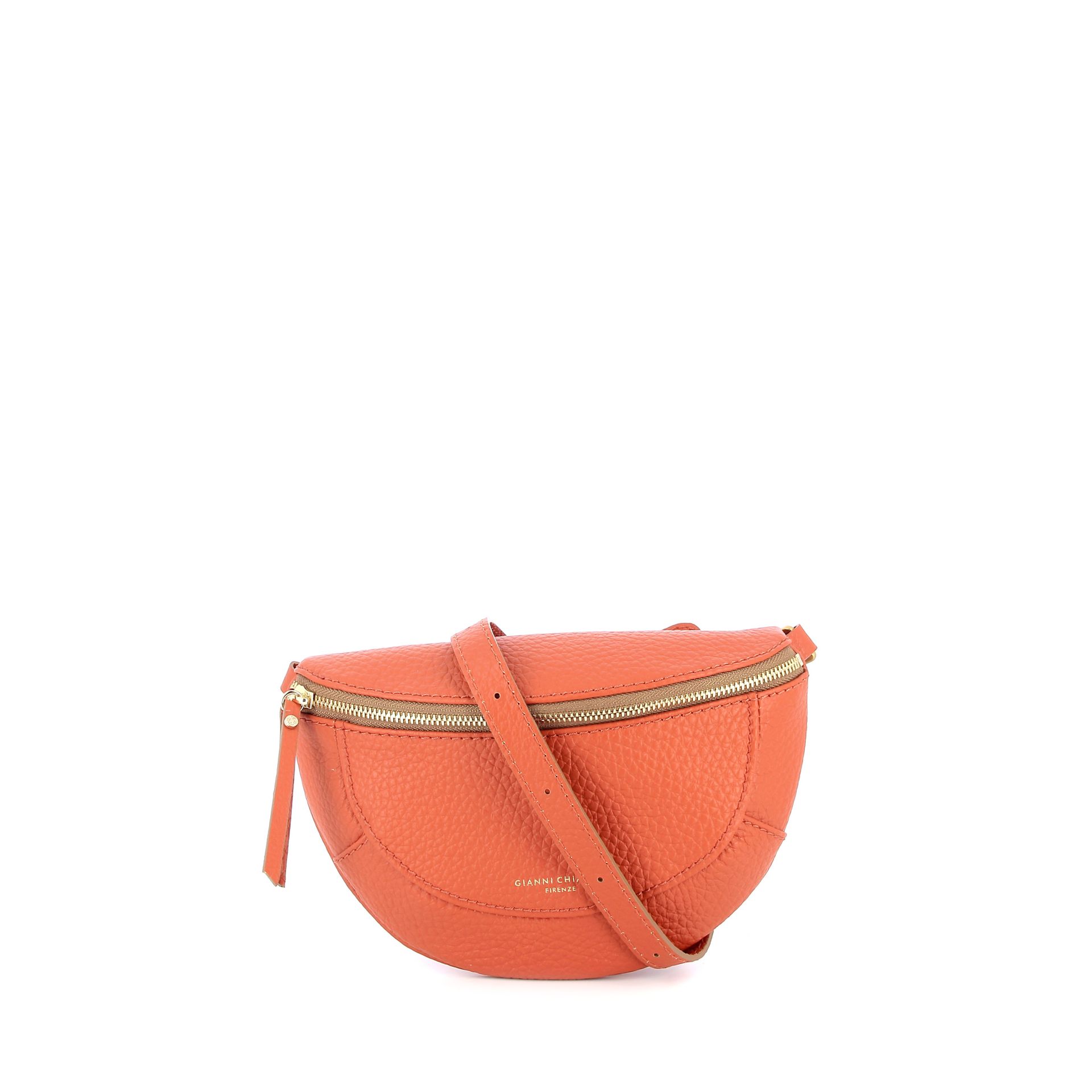 Gianni Chiarini Brooke 250928 oranje